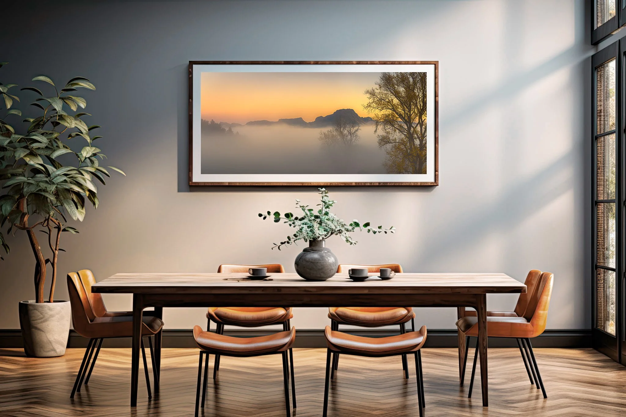 JAB_20260505_1842-Pano-Wall-Art-Mockup.jpg