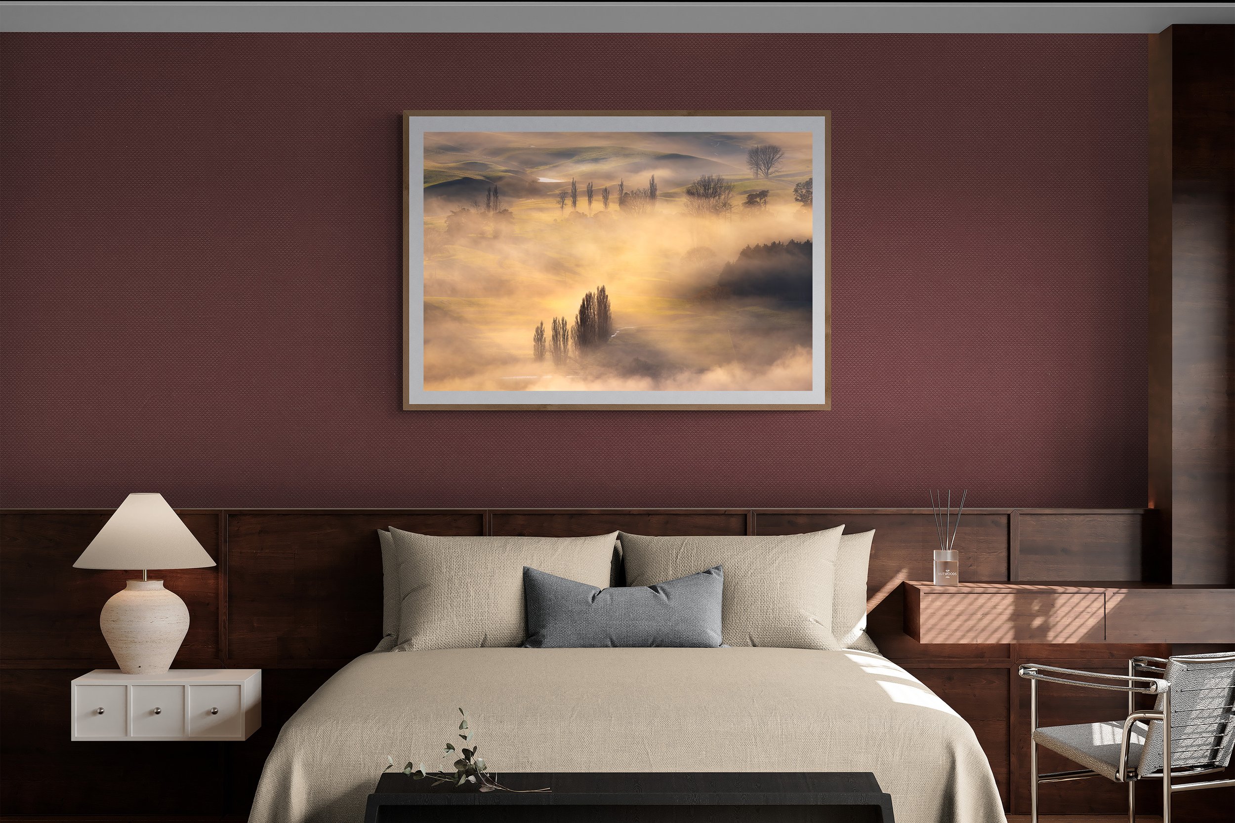 JAB_20240726_2457-room-bedroom-with-wood-paneling-3x2.jpg
