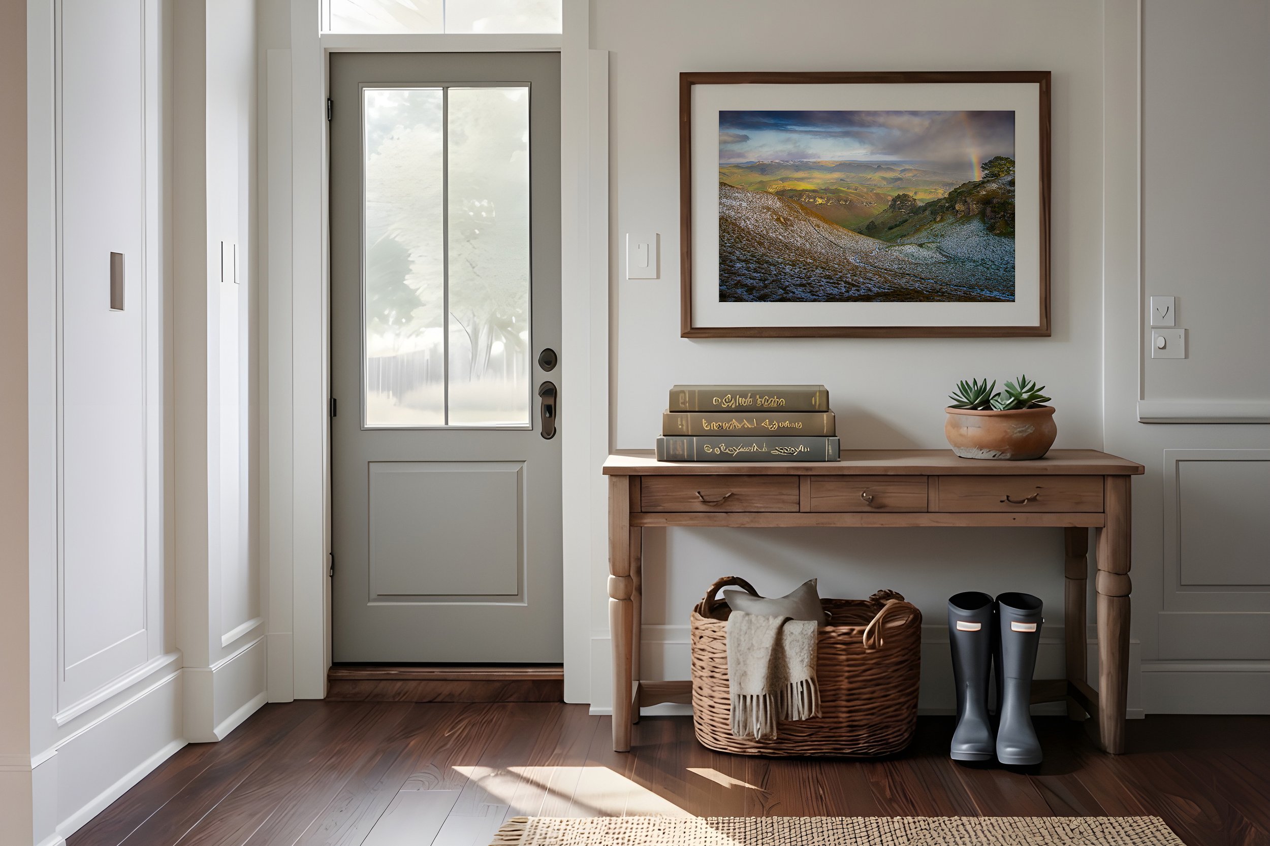 JAB_20260805_7648-Country-style-entry-frame-mockup-3x2.jpg