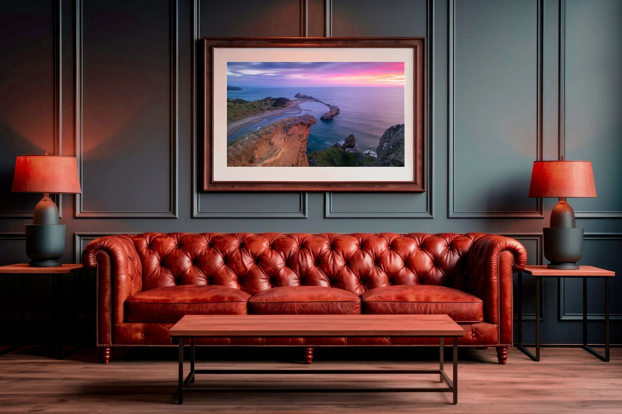 JAB_20251130_6826-Wall-Art-Mockup-3x2.jpg