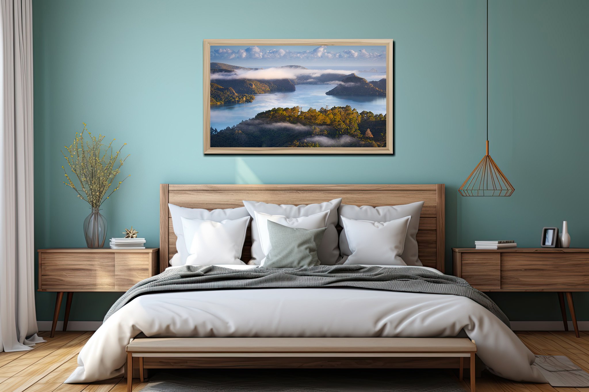 JAB_20240326_6378-Wall Art Mockups.jpg