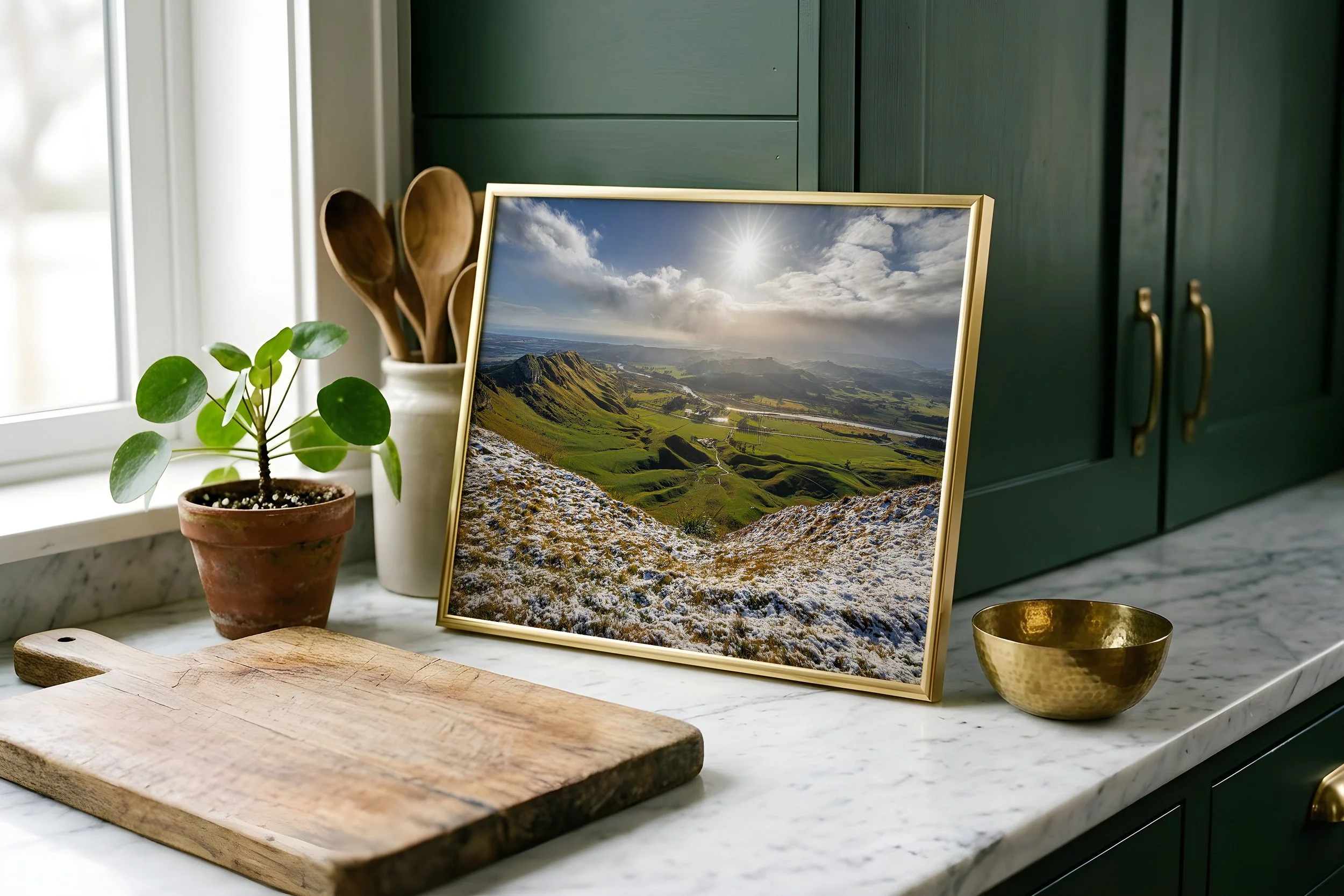 Luxury-JAB_20260805_8651-Green-Kitchen-Counter-Frame-Mockup-3x2.jpg