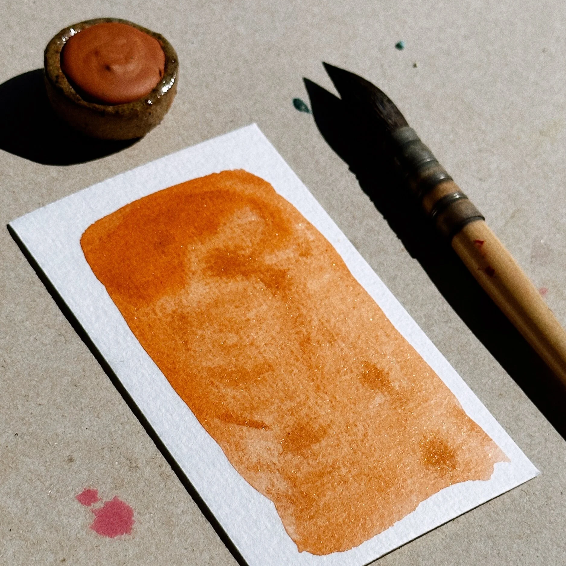 6F1BB6C1-62C5-4B97-930E-A4F6B361147B