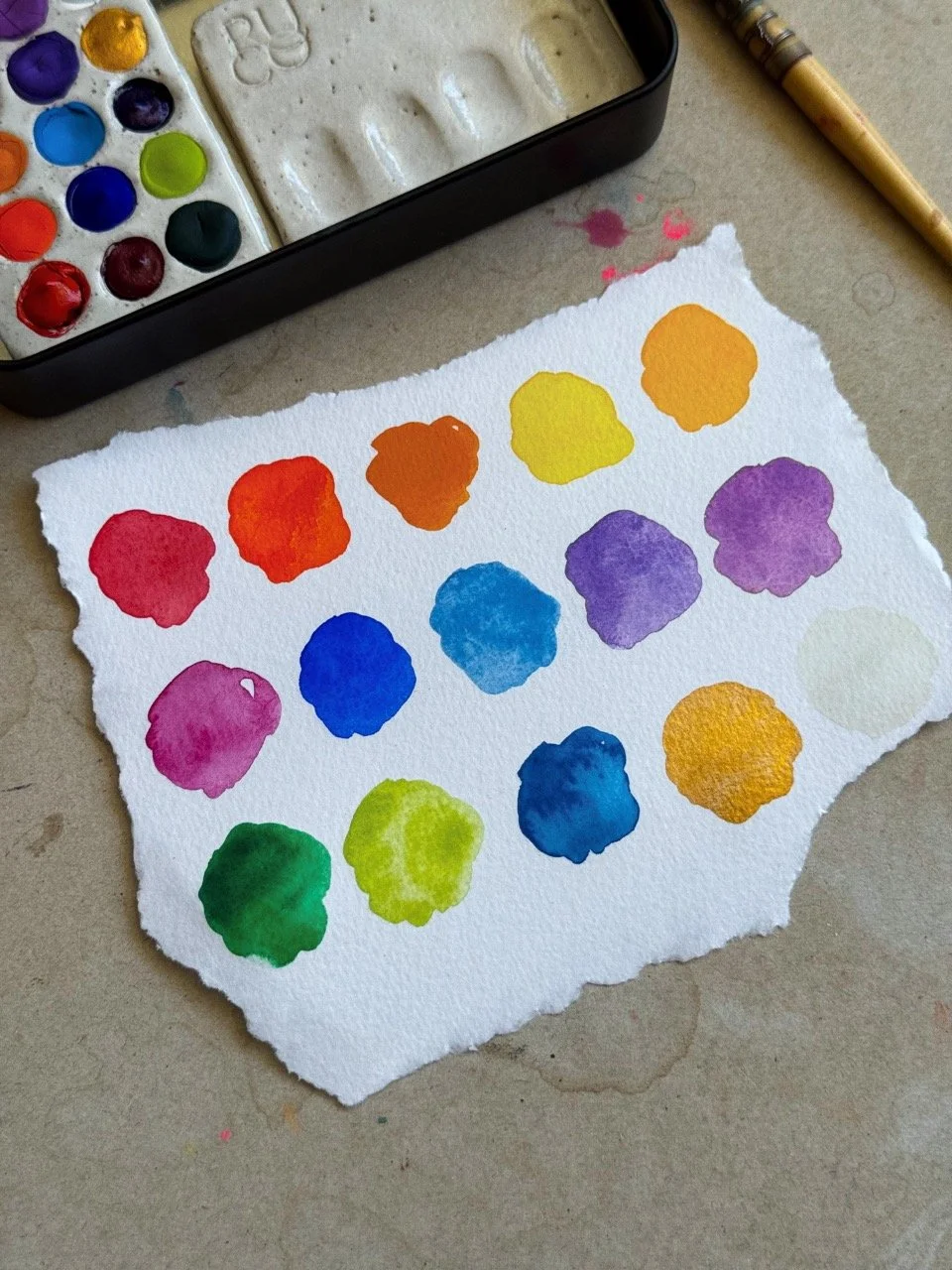 Tezza-6189 Large.jpeg