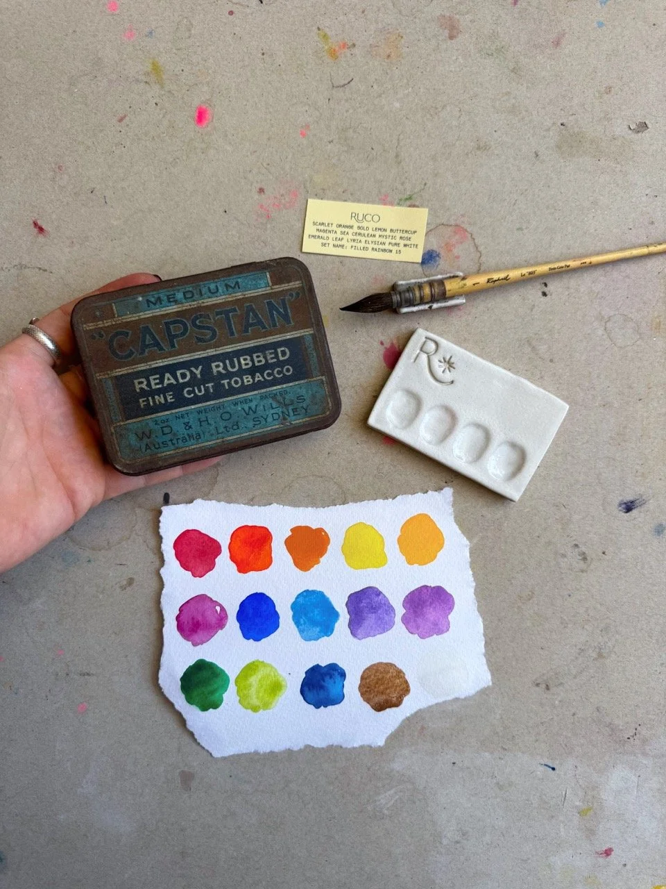 Tezza-0910 Large.jpeg