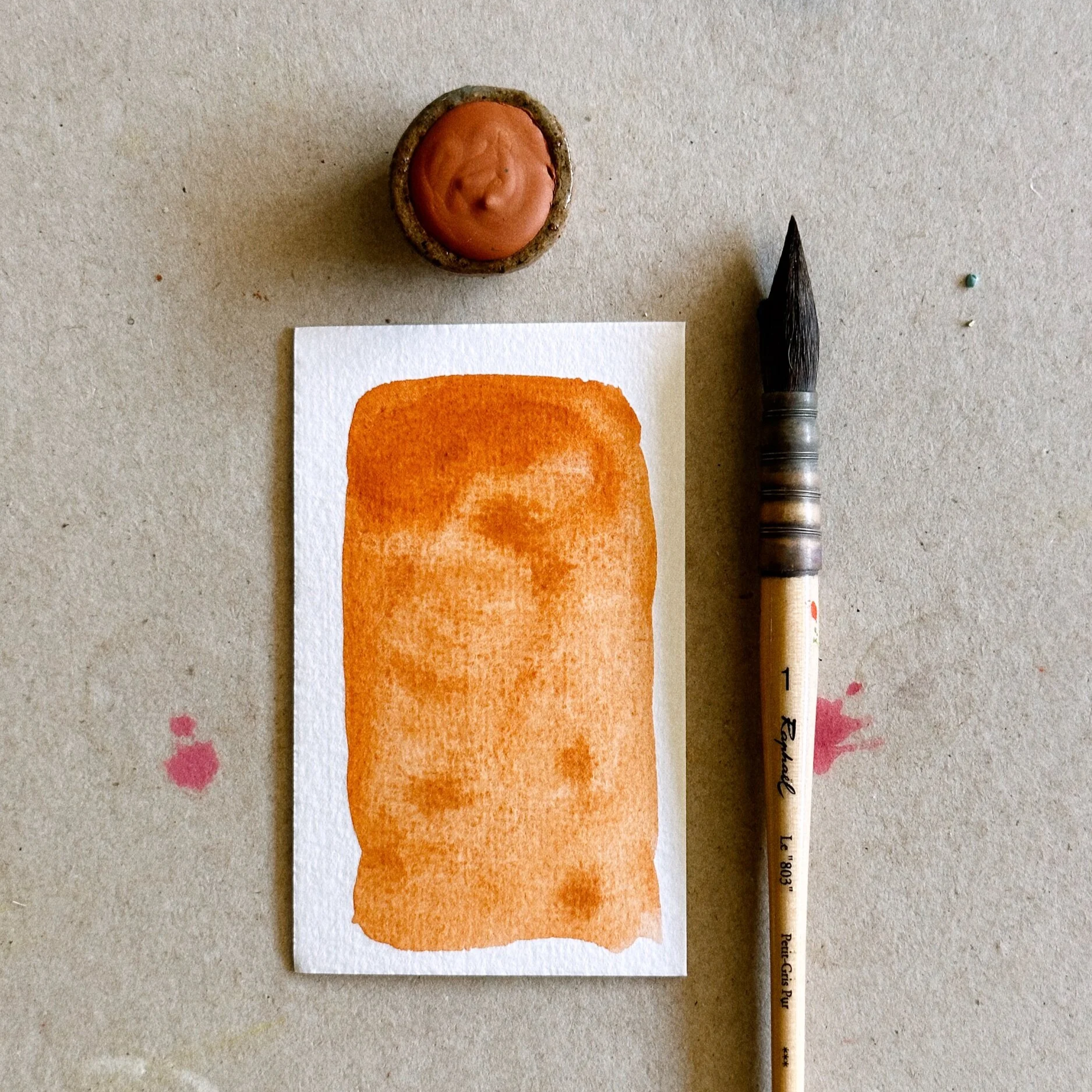 F04EF2F3-D1BF-4D26-B953-E1462027FCC0