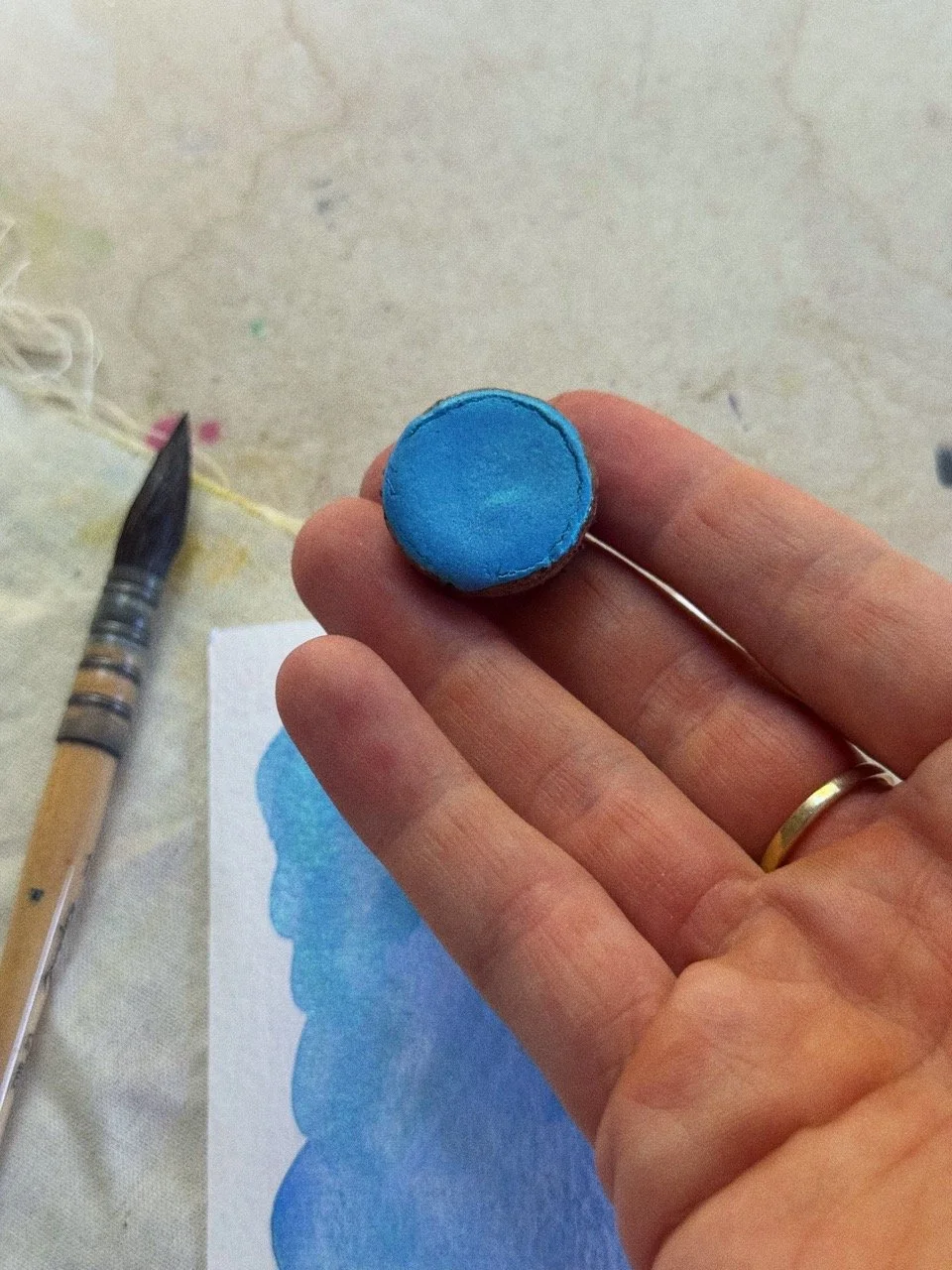 Tezza-7449 2 Large.jpeg