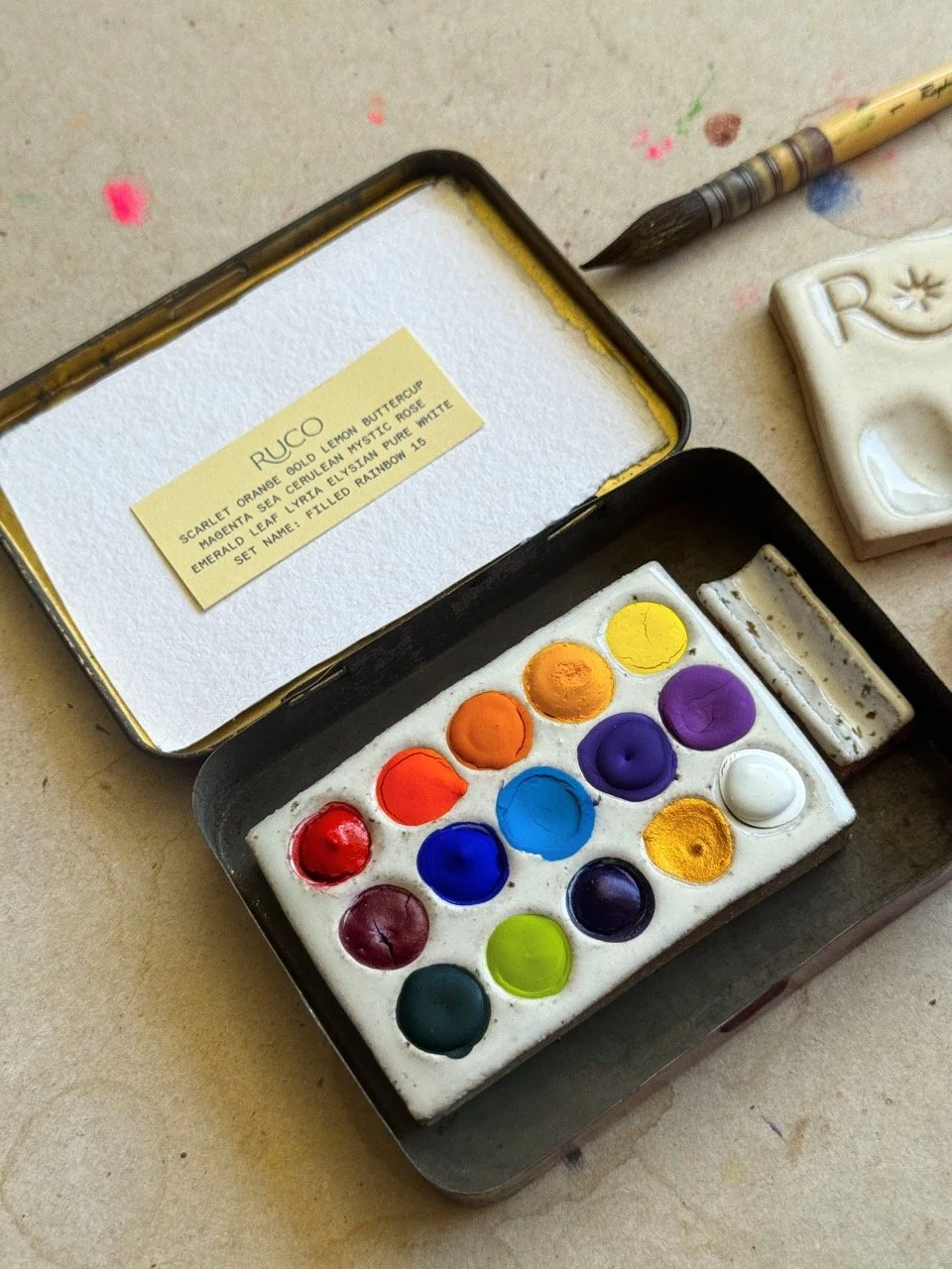 Tezza-0380 Large.jpeg