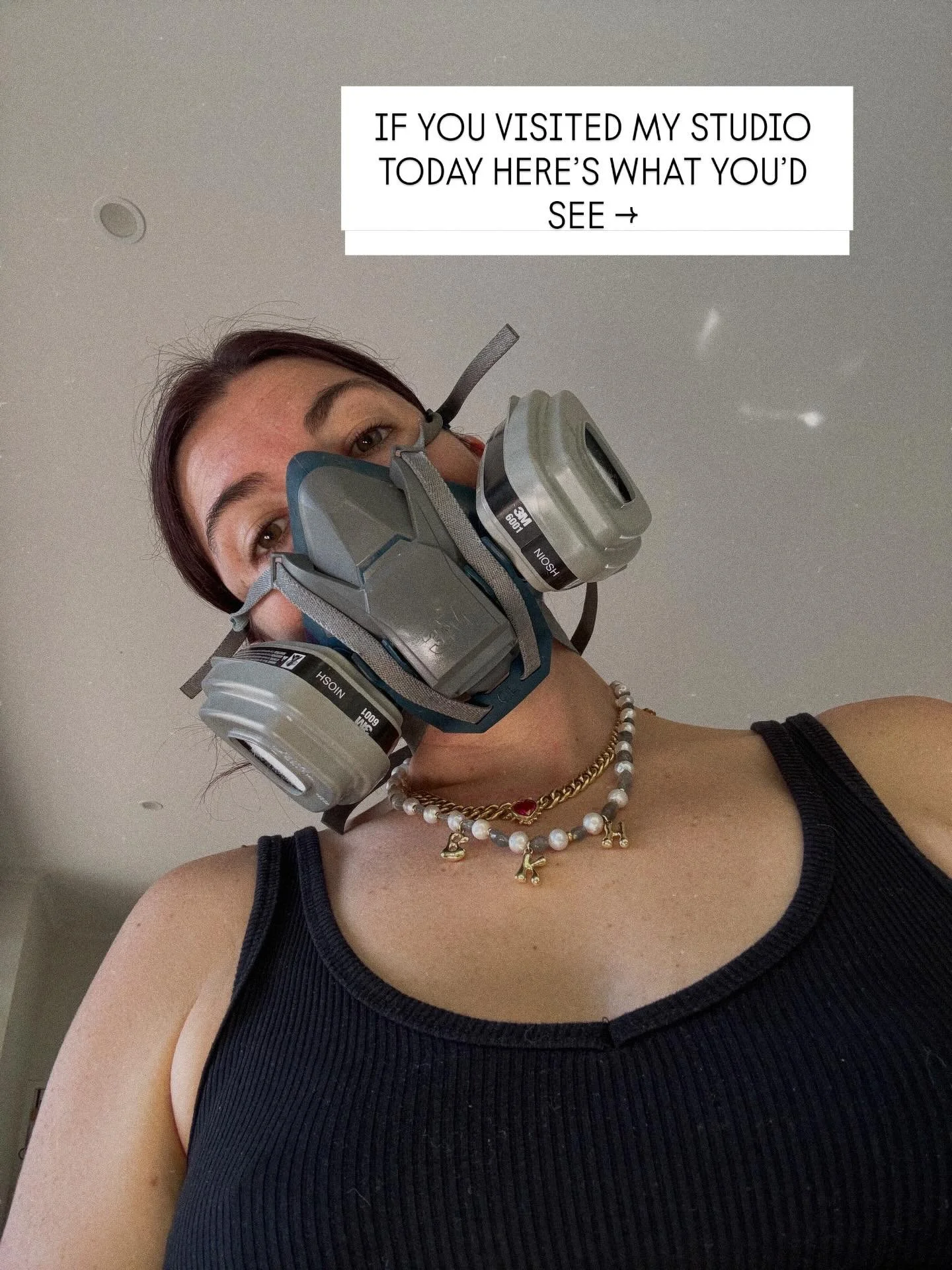 Share some beauty from your day too if you like 🫶🏻 and let me know which prototype configuration is your favourite pleaseeeeee I need your help 💫