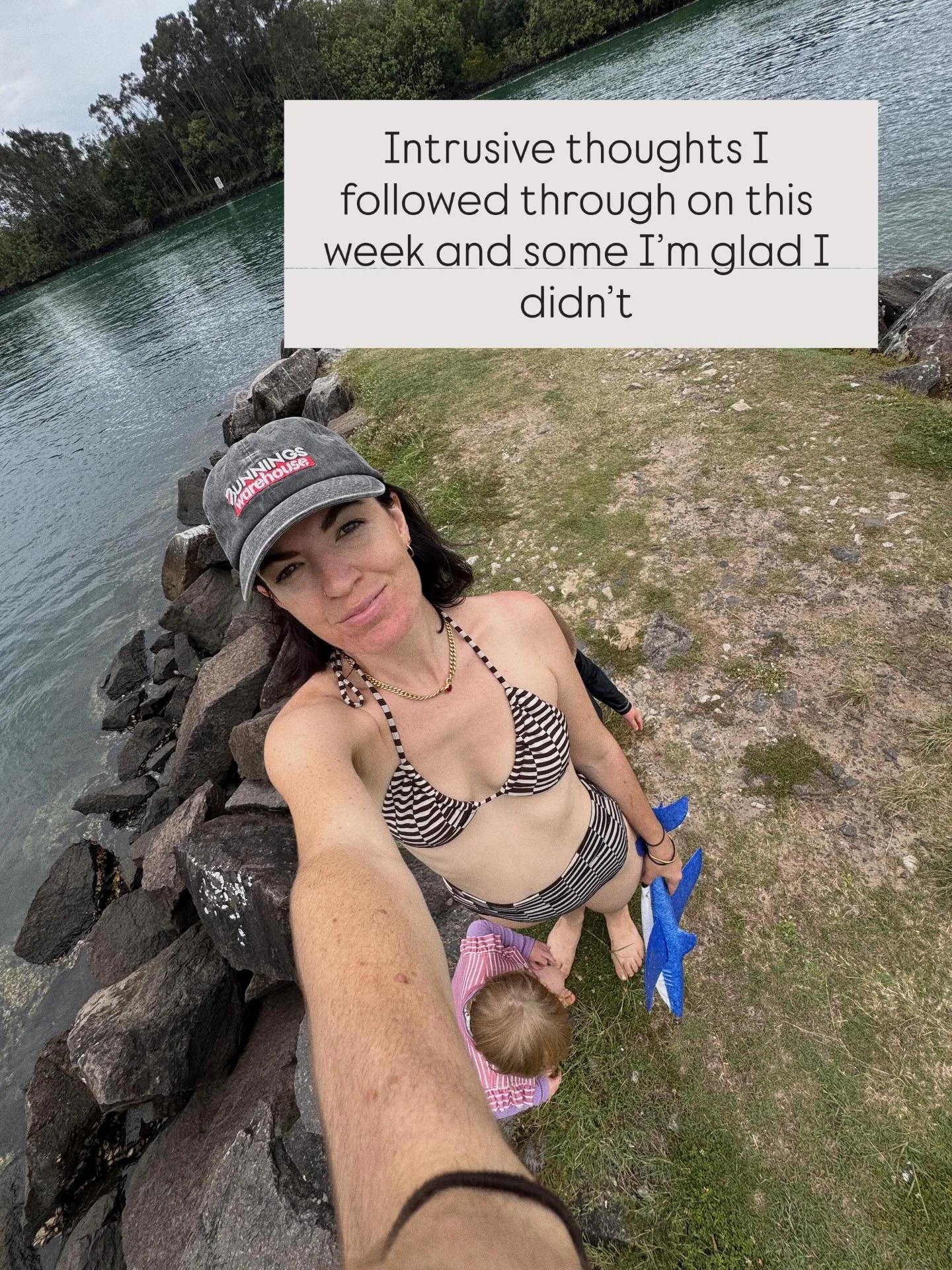 There were so many more&hellip; share any you had this week below I need a giggle tonight!!