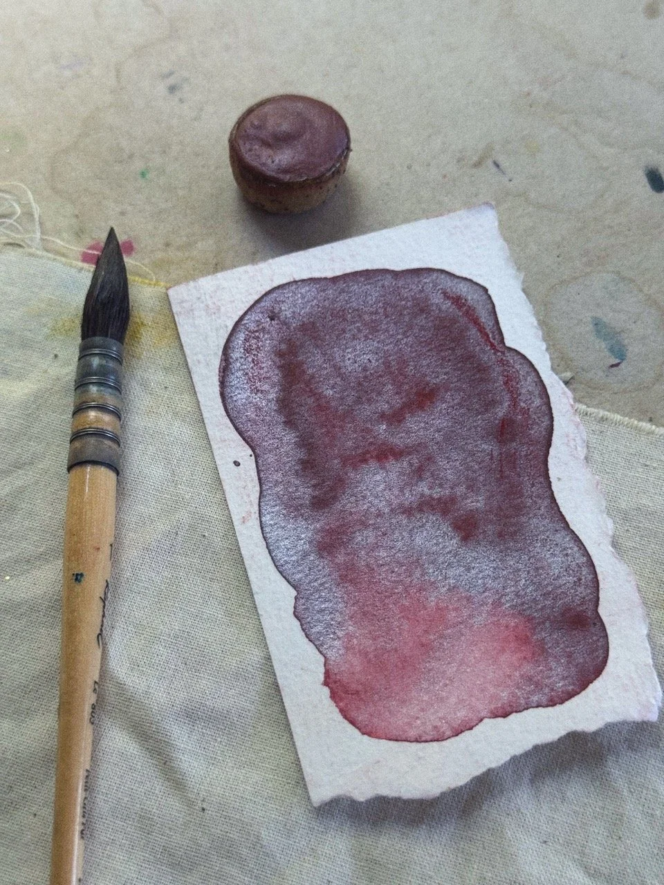 Tezza-6093 2 Large.jpeg