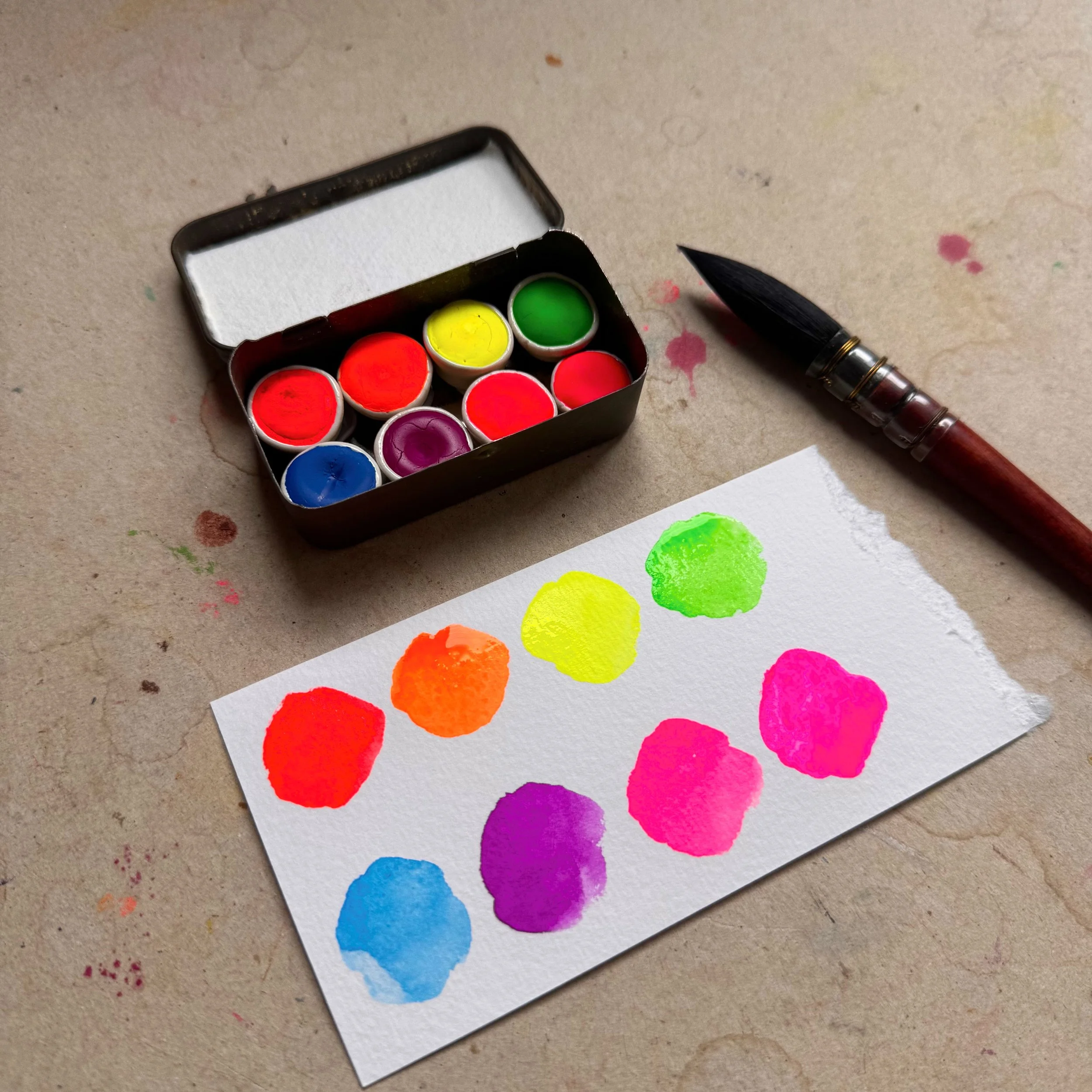 Tezza-8147.jpeg