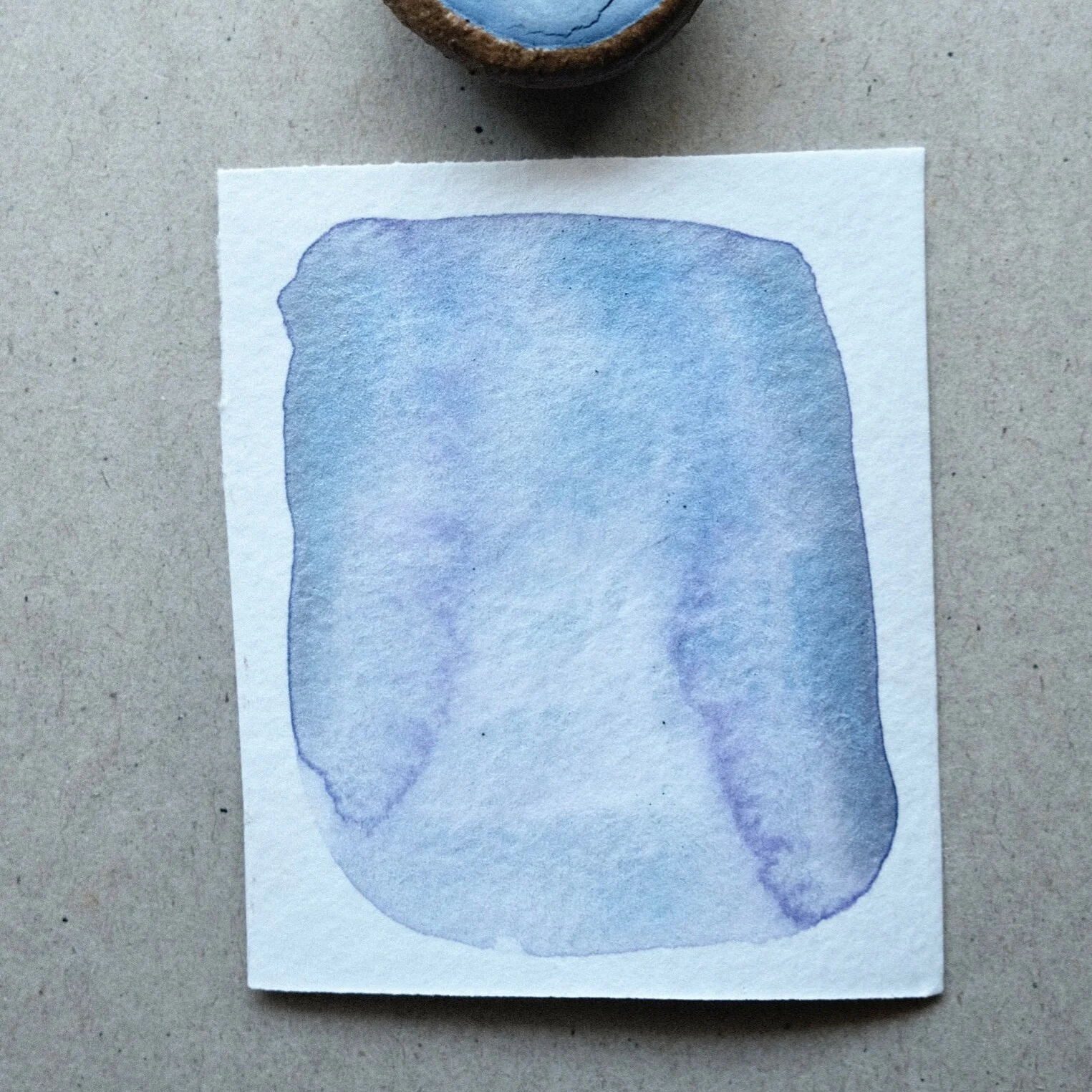 3020F6E5-9B46-4DEE-BCC1-E76BA8767B1F