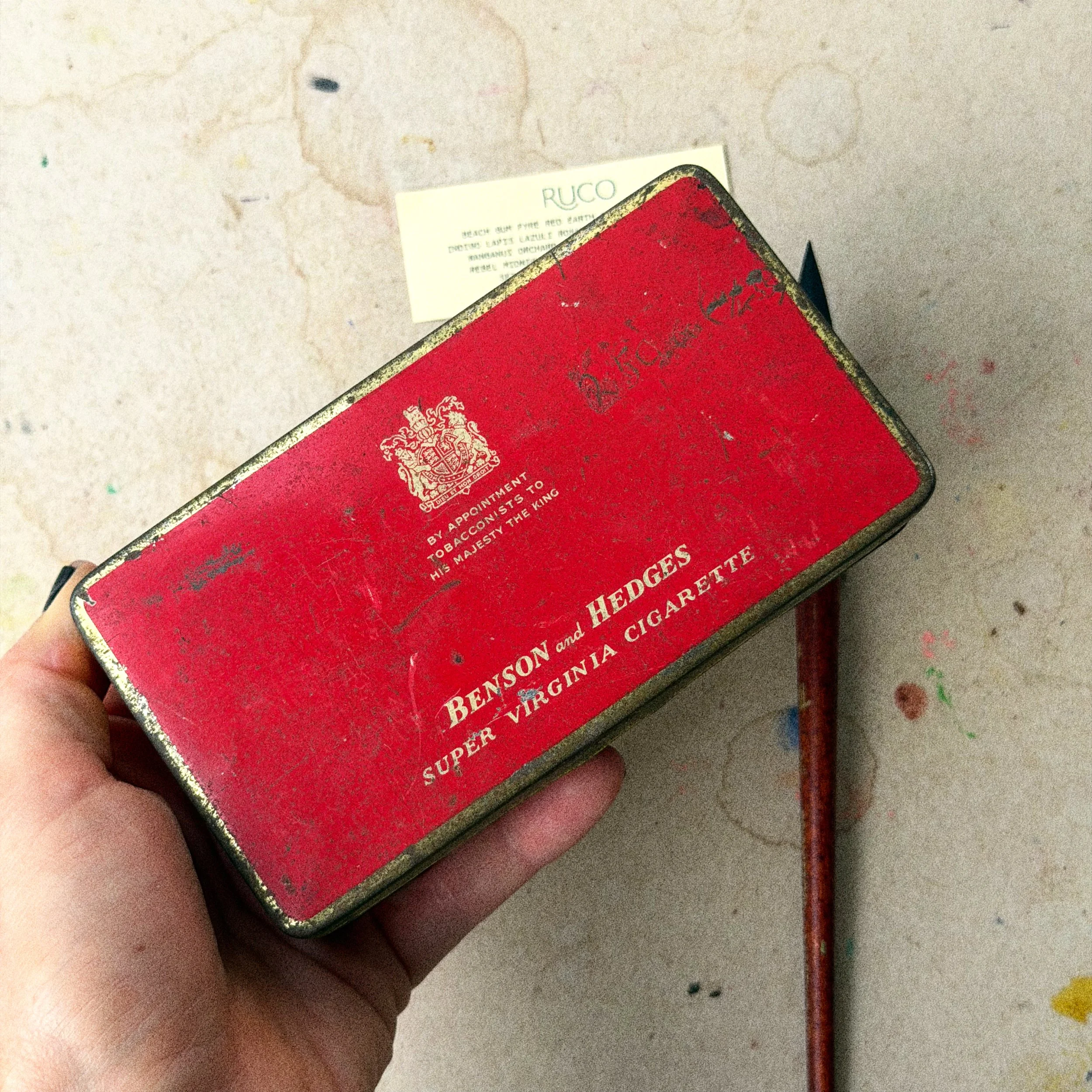 Tezza-5864.JPG