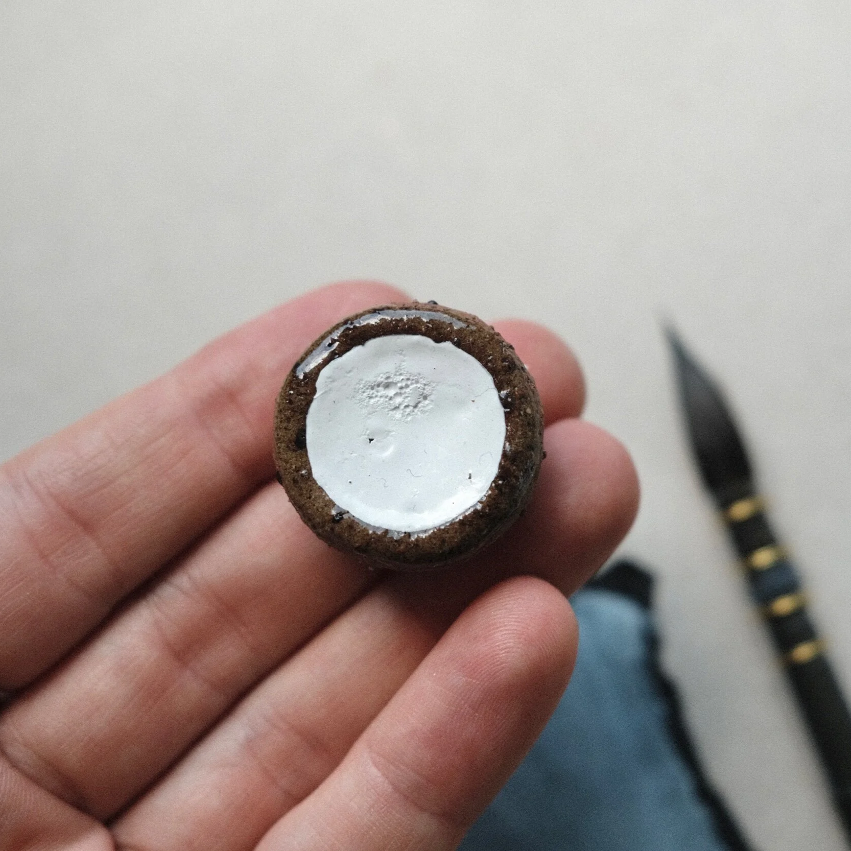 954AB022-831E-44A1-9D76-0CB99768115F