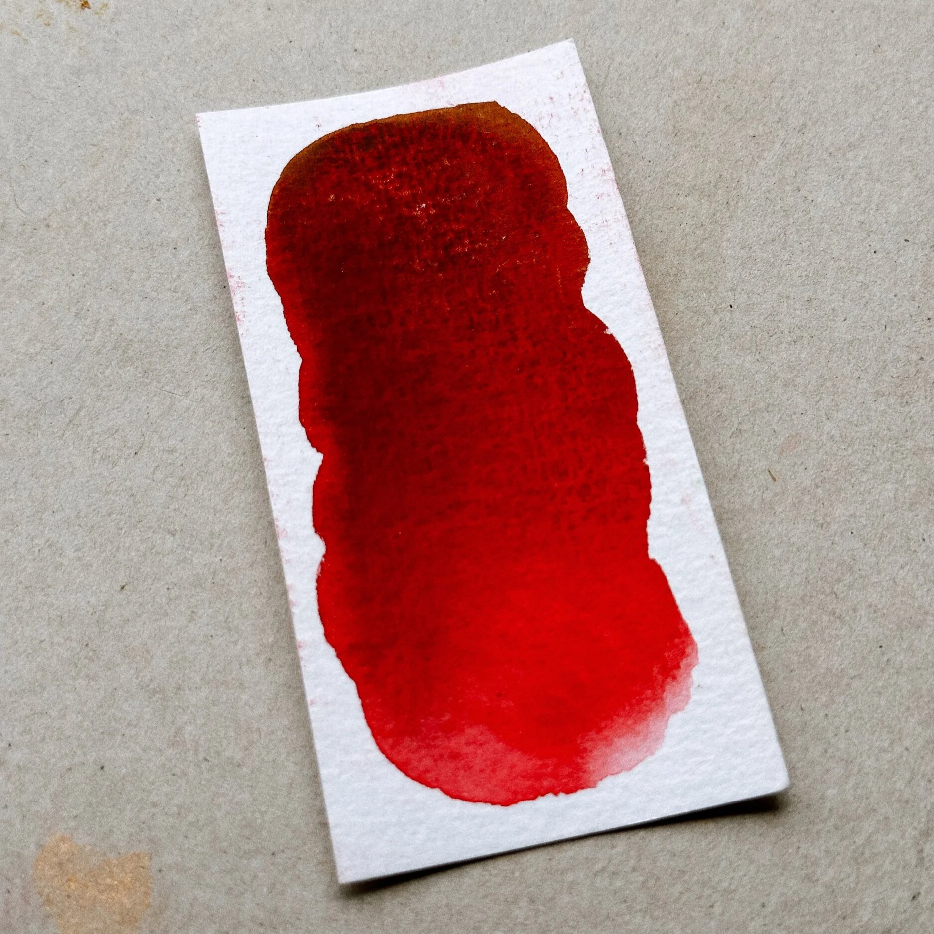 4F78A8B8-7BC6-475E-95B3-0B4B047C8C74