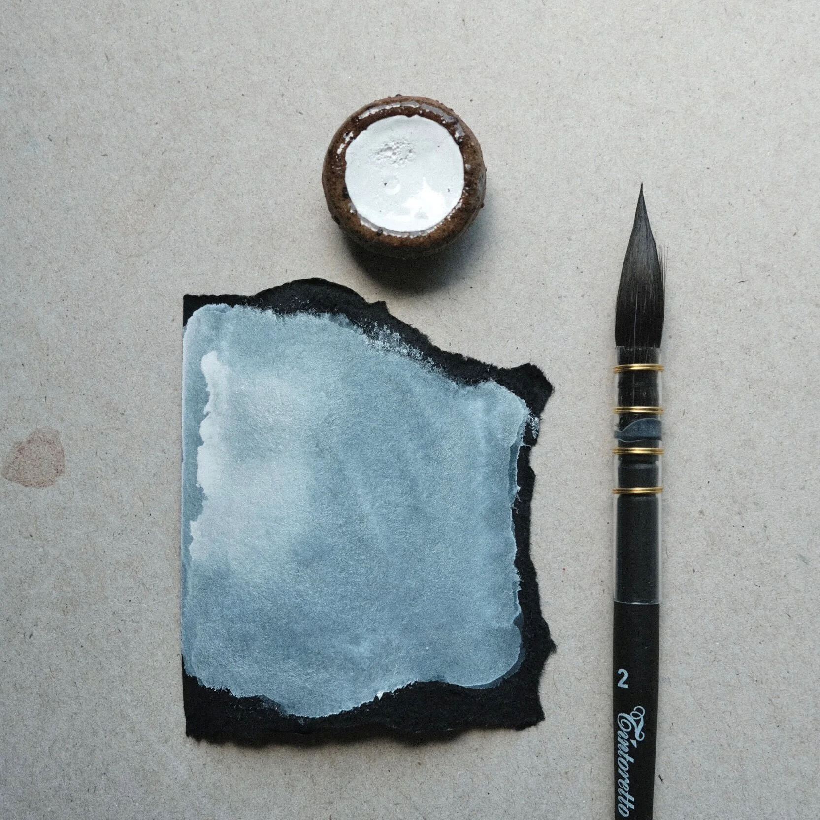 113E81D4-6CB7-458F-A23E-F74FDDFEB573