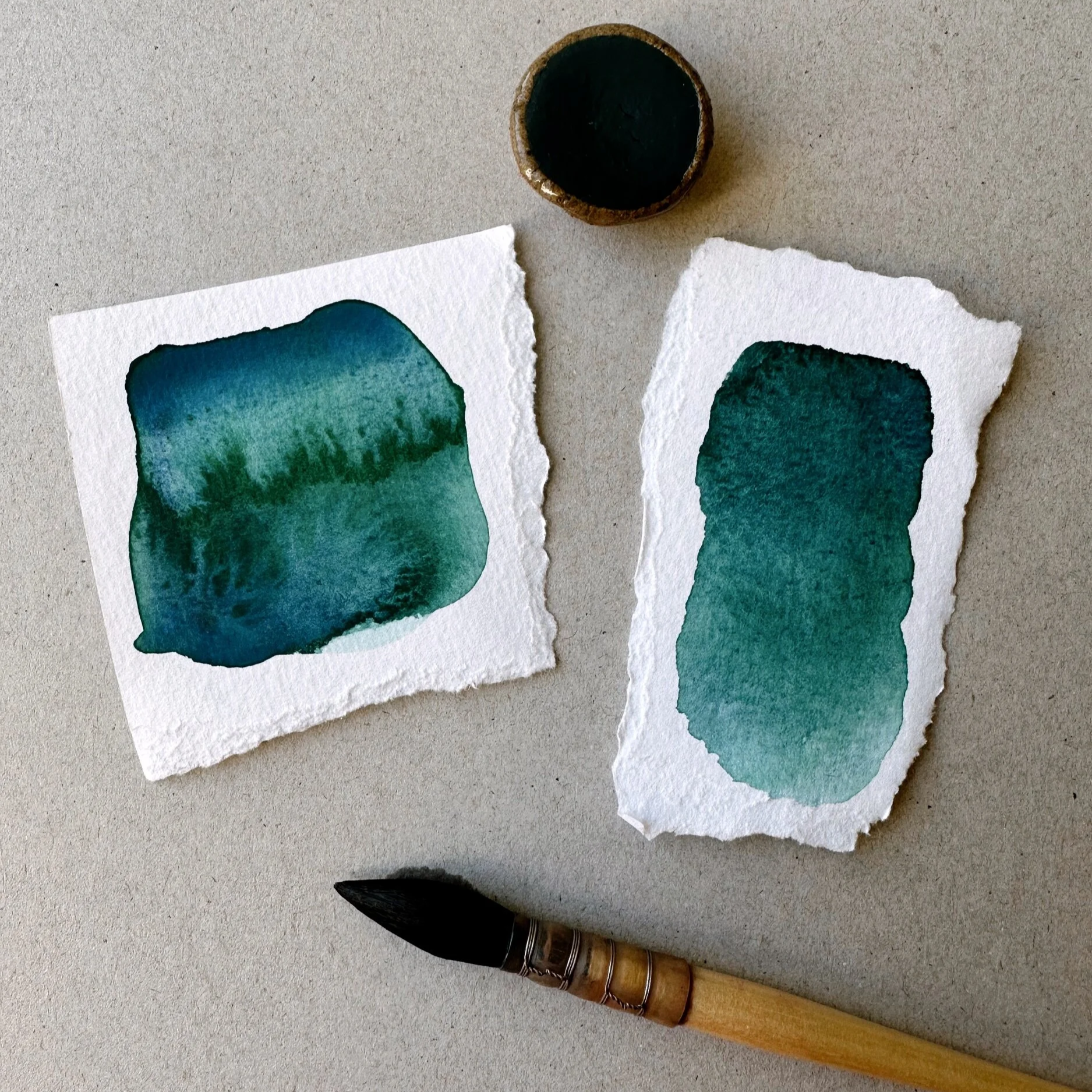 D70E58B0-0333-4F66-A9AF-27B879F0C640