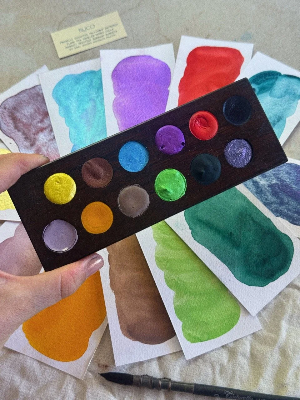 Tezza-7146 Large.jpeg