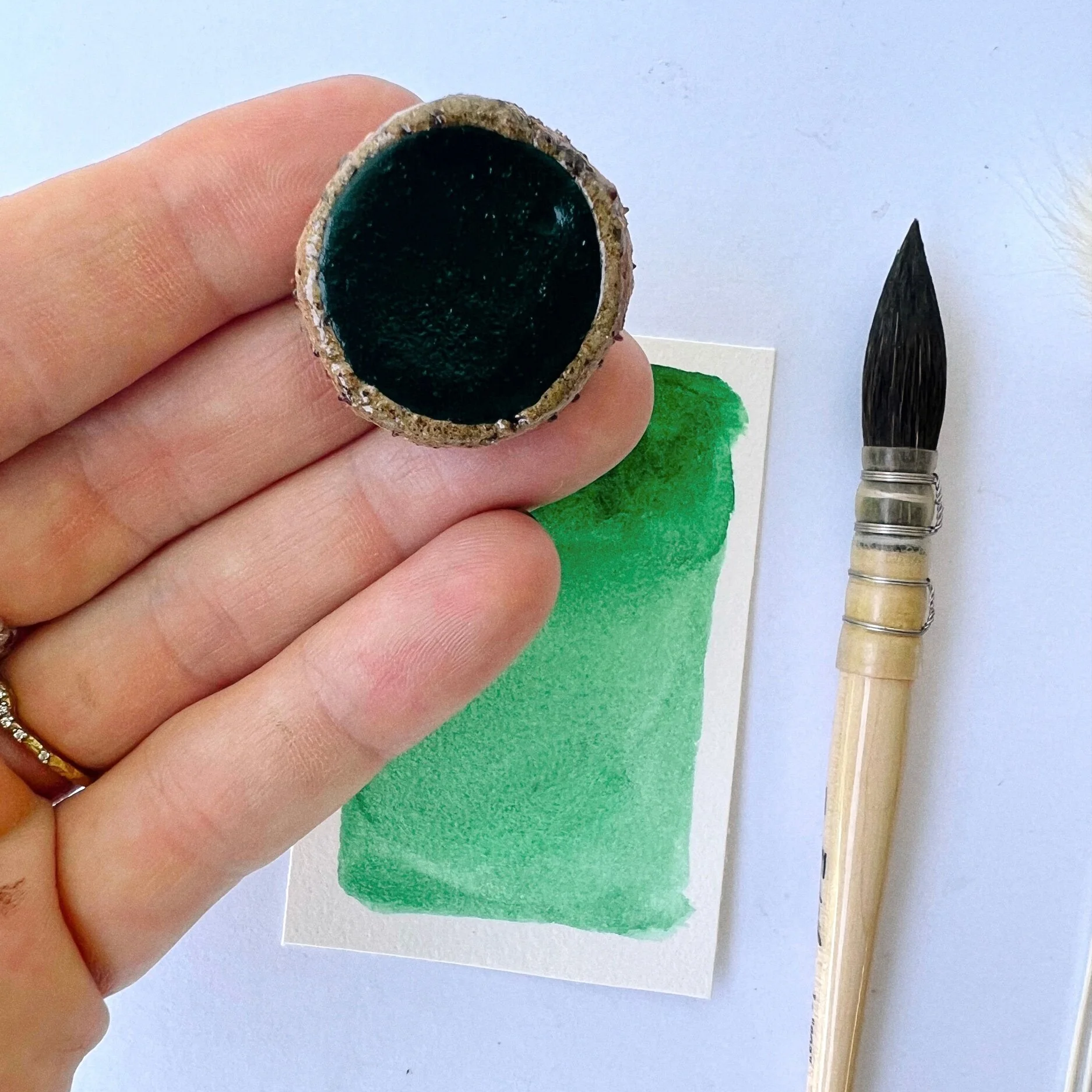 93DA6B0C-F4DC-4CDF-BCDF-684BACE8D56C