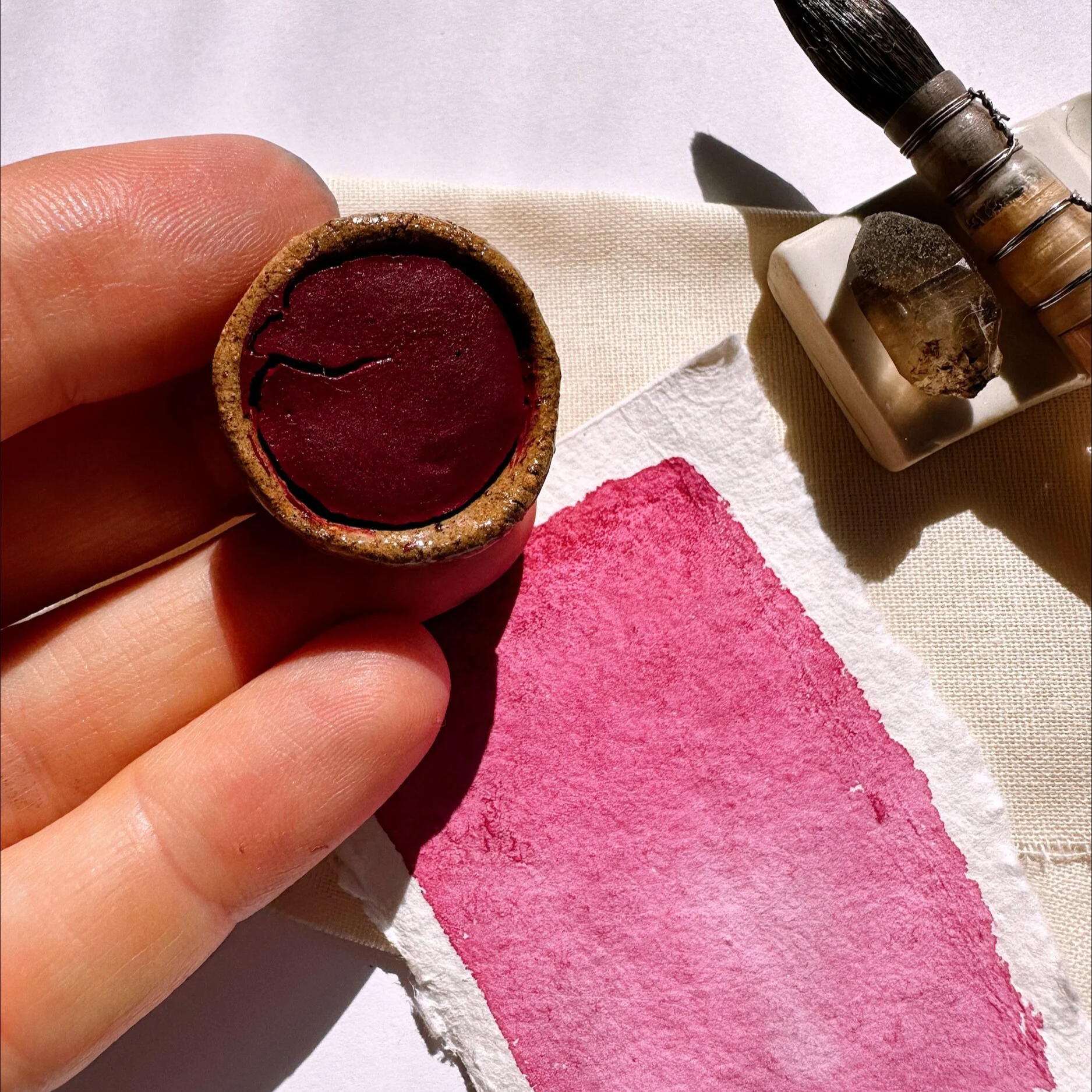 0DD3AD52-CB8D-456E-B624-19E4497DD193