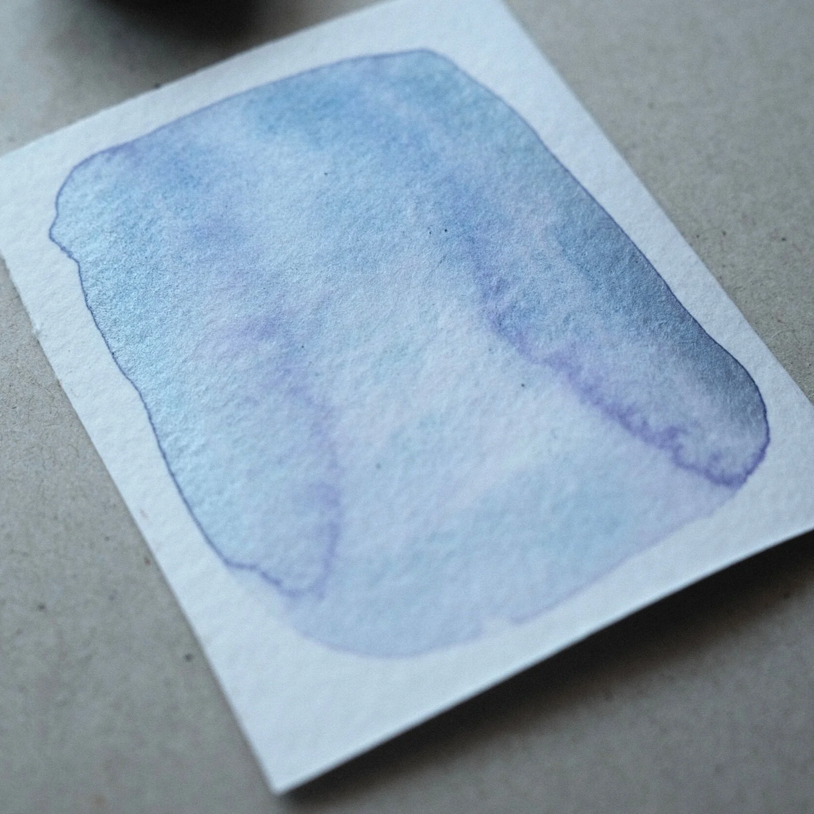 F5A1C114-ACCE-491C-B12B-766571E1AB69