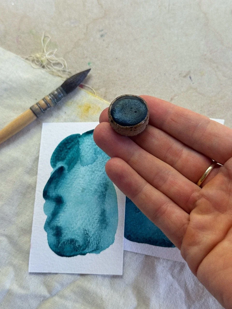 Tezza-5666 Large.jpeg