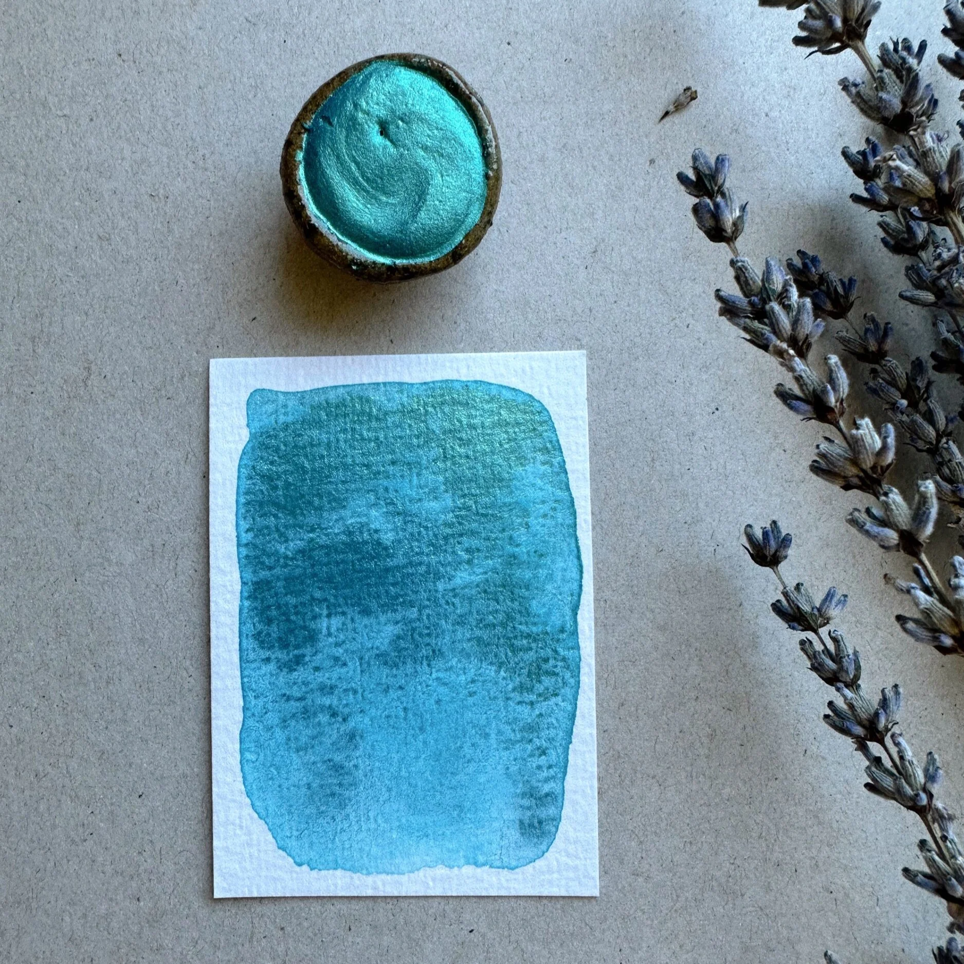 16C8ACD7-8FC7-43FD-A823-CCB3DEE57812