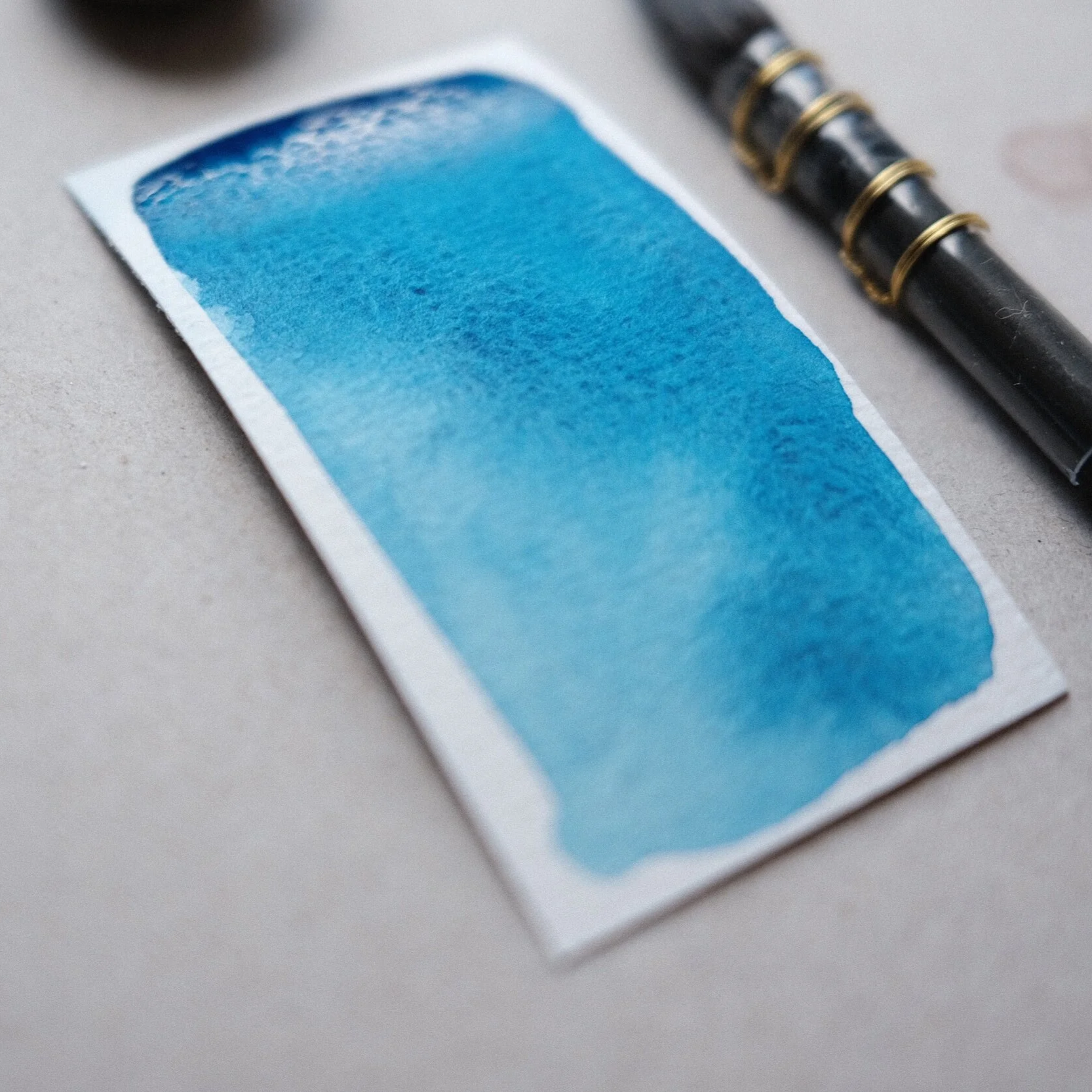 71C14171-CAEA-463E-BE64-CD7FBDB8CD58