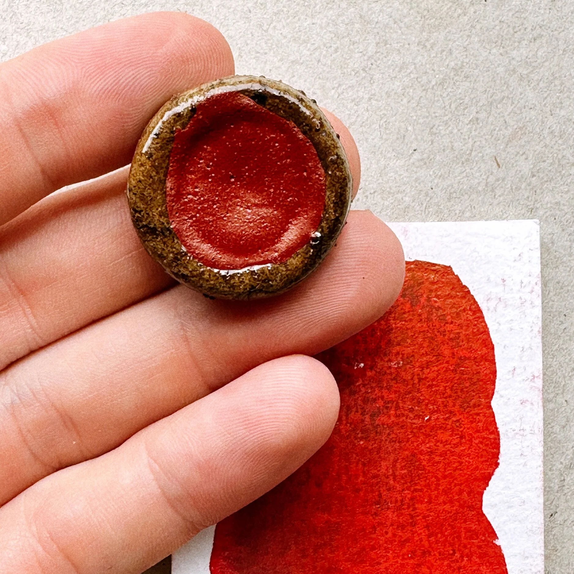 3C4BB6BF-A157-4CF4-AA6A-88EA2BE426D0