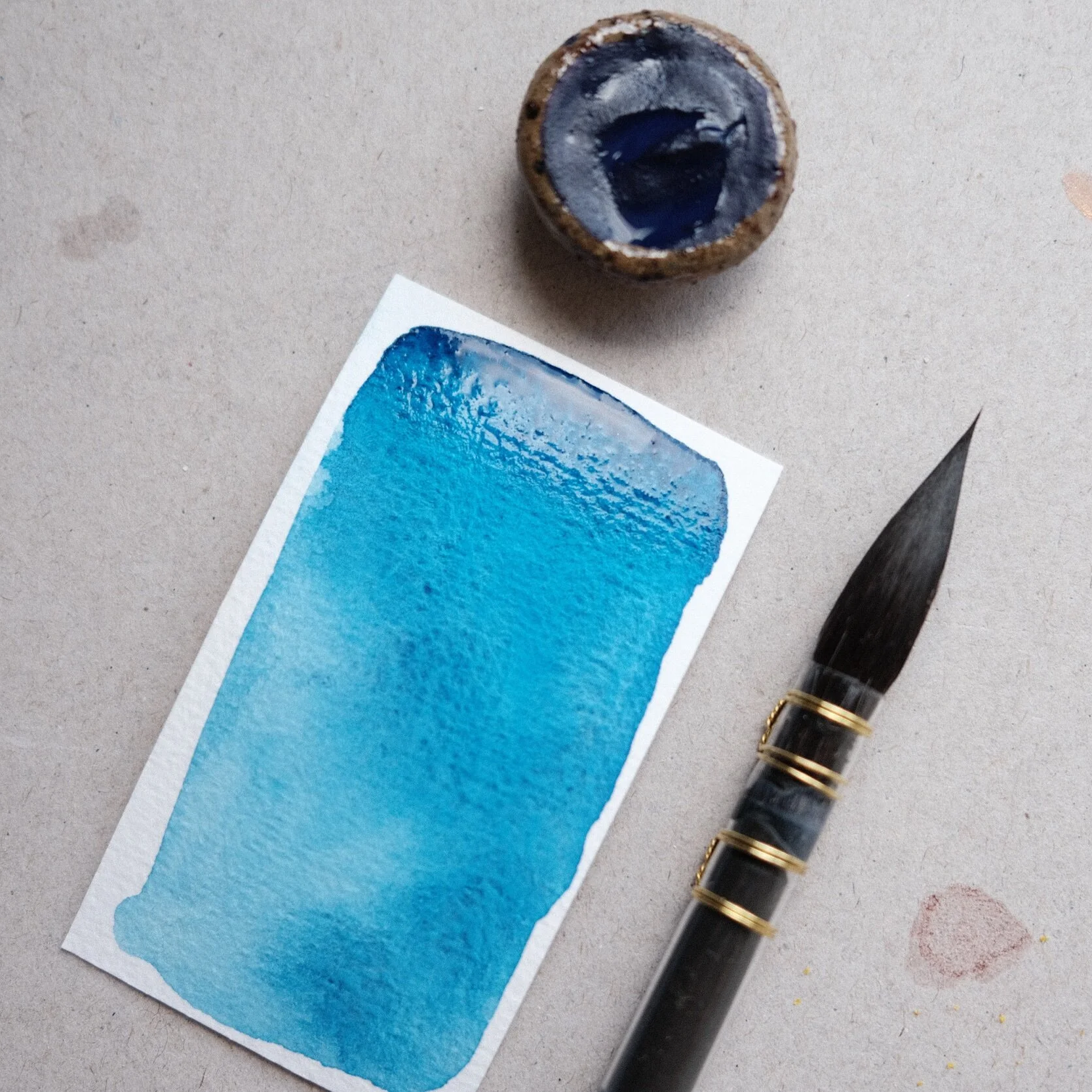 1EDCC1F5-BE0D-4760-8913-2E6996CB460A