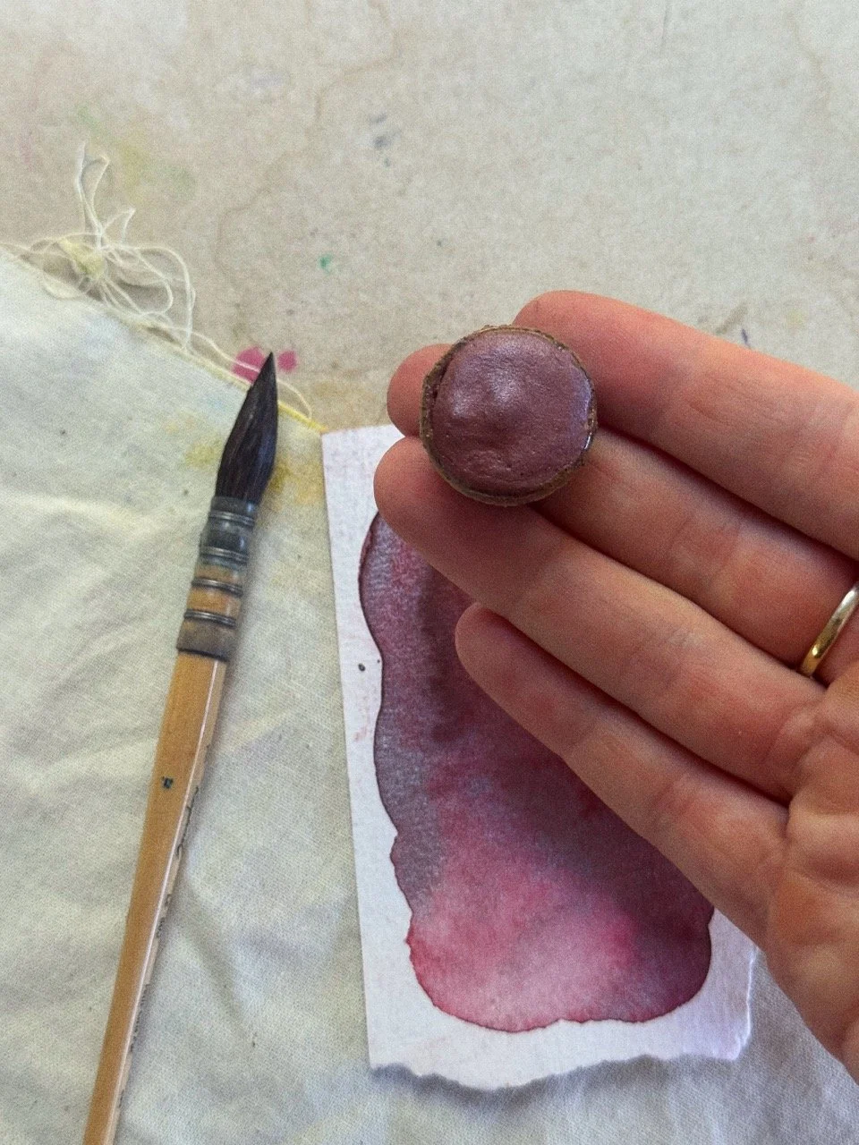 Tezza-4305 Large.jpeg