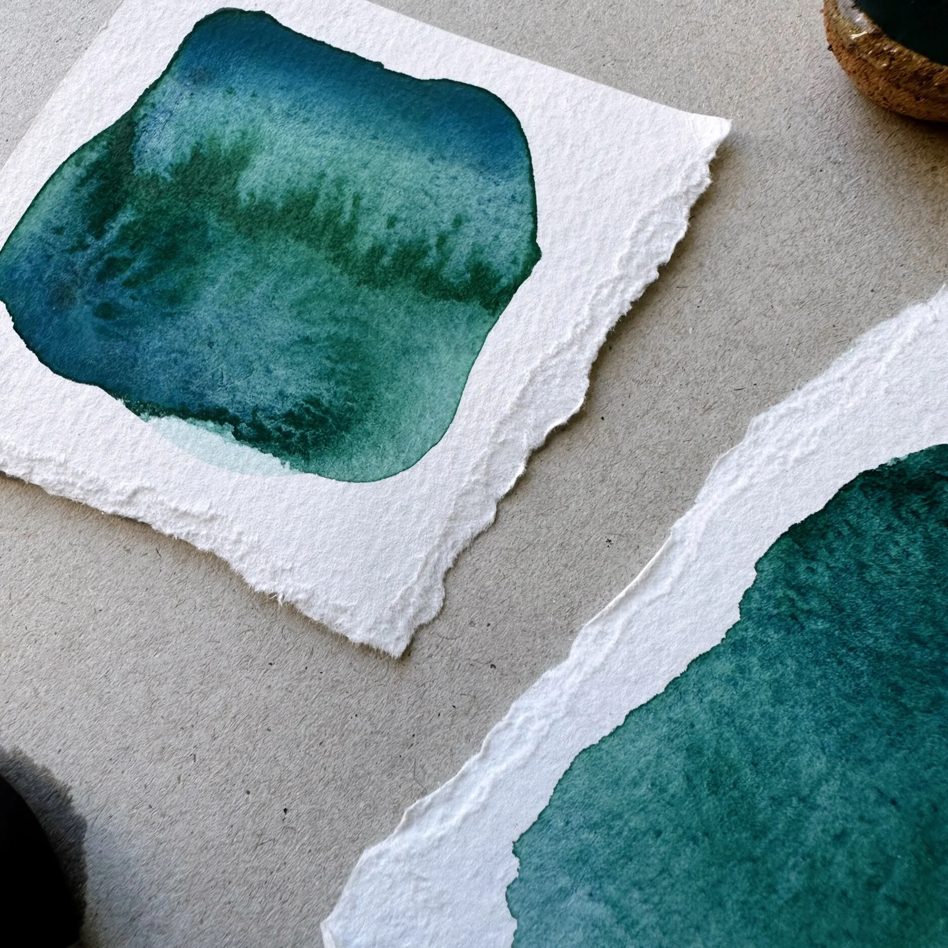 4B21B8AE-8B13-48D3-94F5-FA3DA3360708