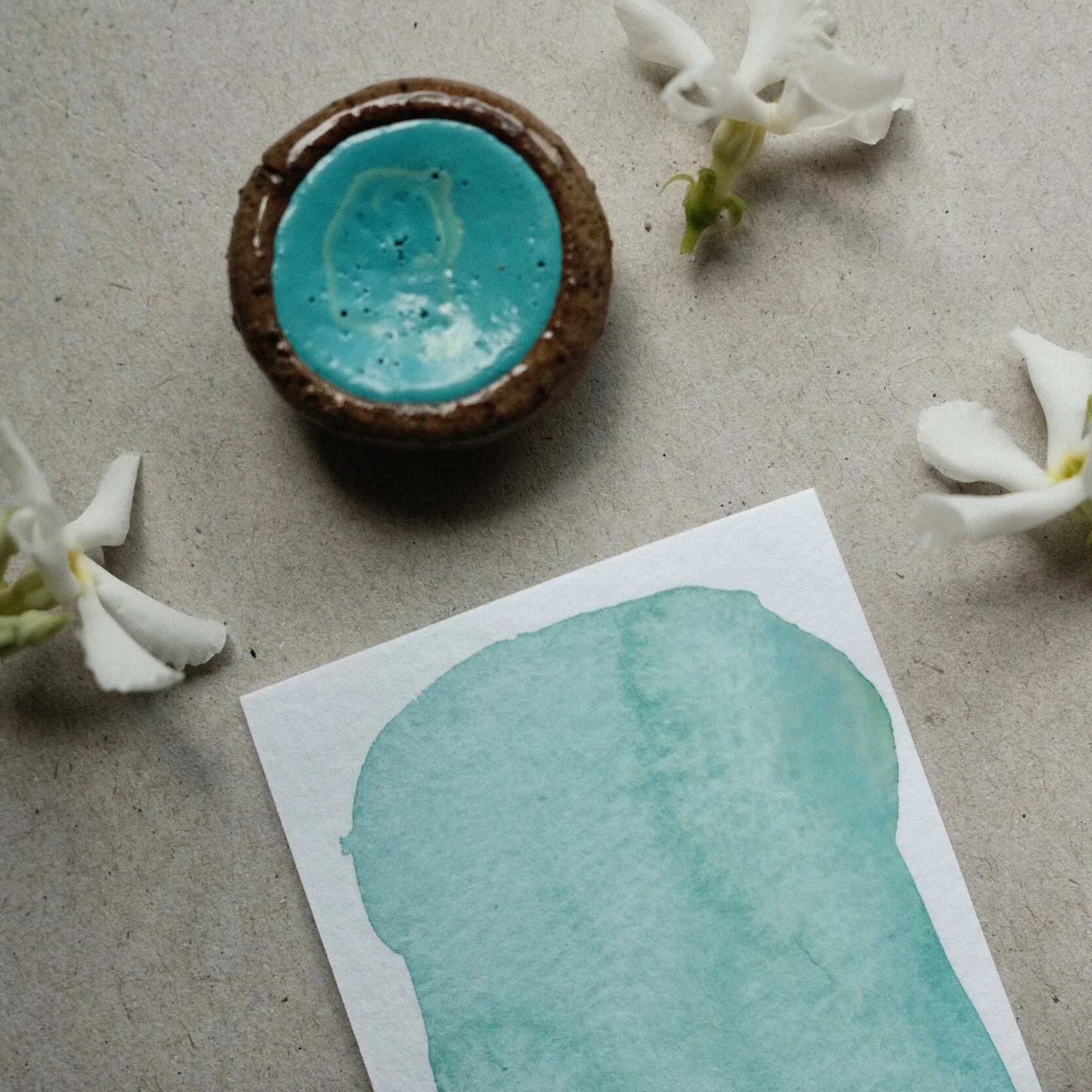 61C13277-F980-4BD5-AA3F-8AB276284740