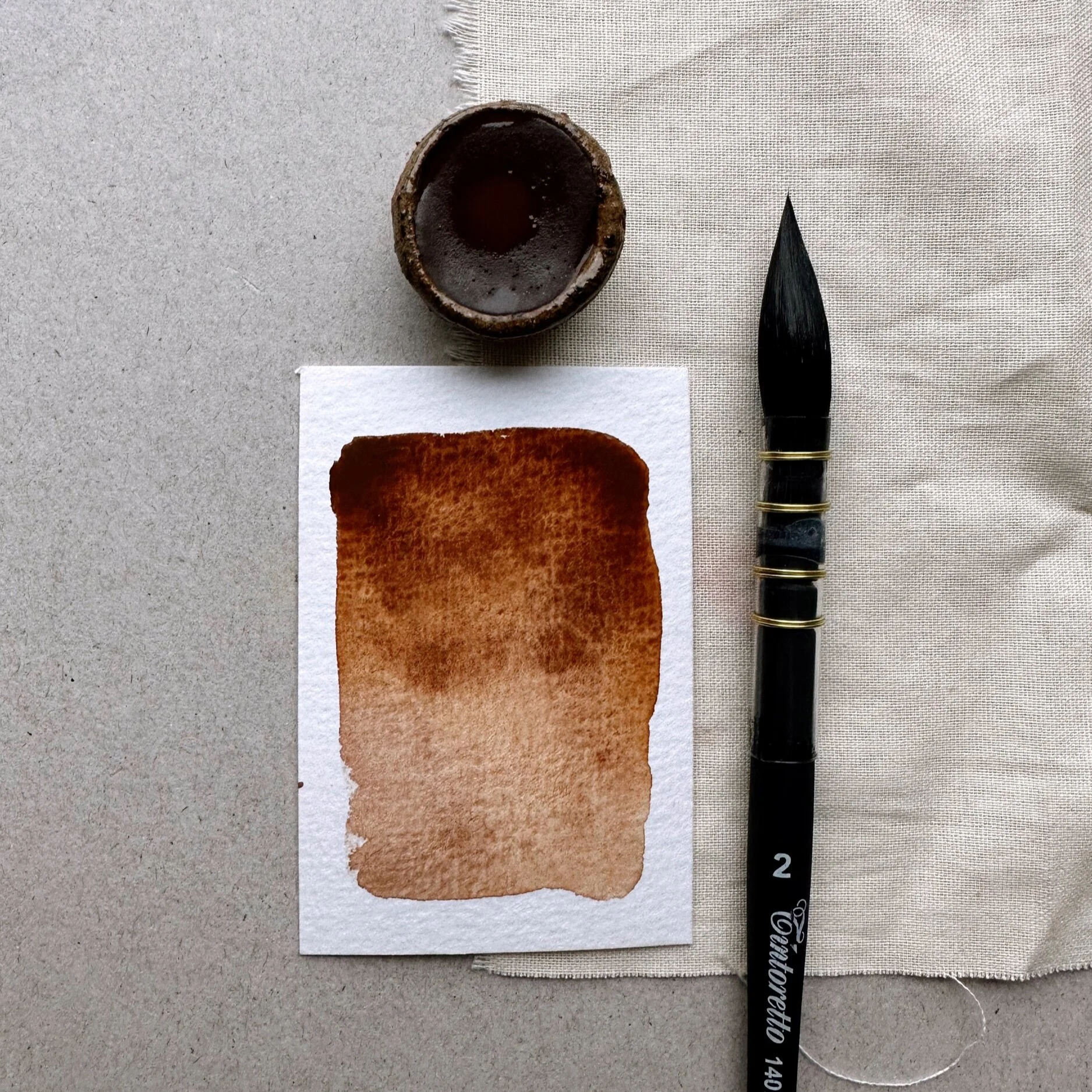 4870A498-6DD9-48EE-A71B-74539D998FE1