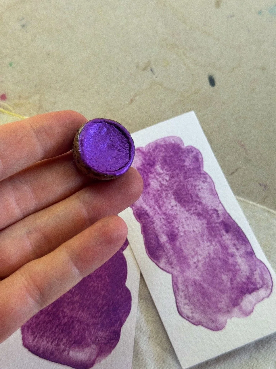 Tezza-6134 Large.jpeg