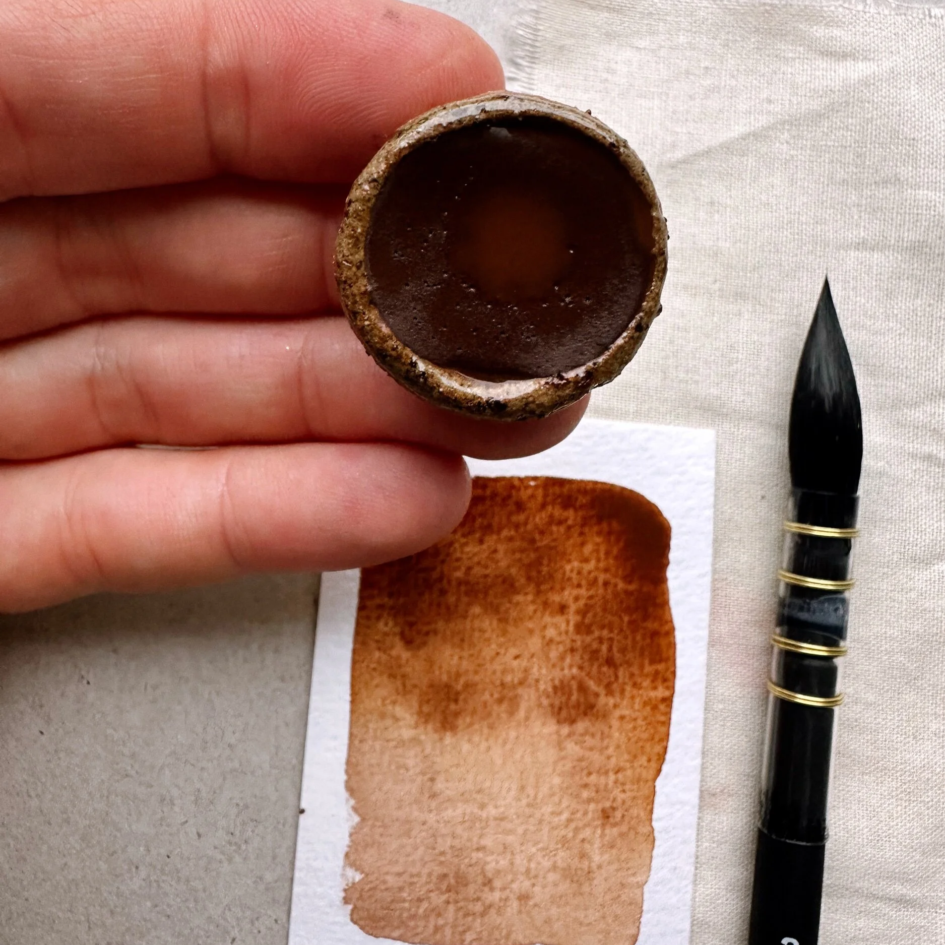 FD3EBED6-0D4F-4B8B-83A0-067EA983084A