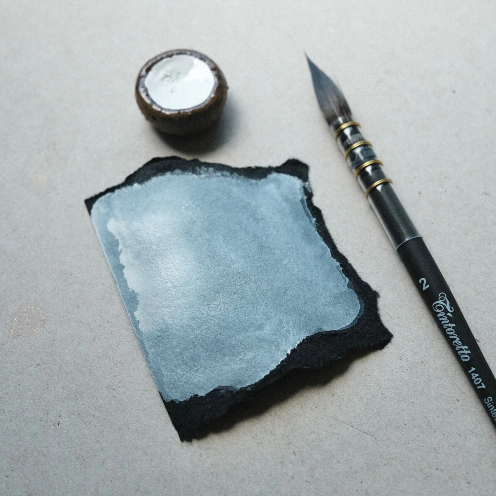 F14250AD-0C10-4CE6-9FB7-A1925D36B22D