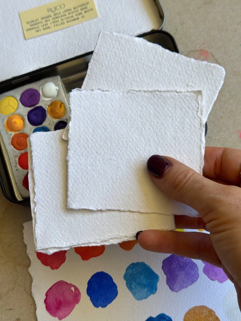 Tezza-6174 Large.jpeg