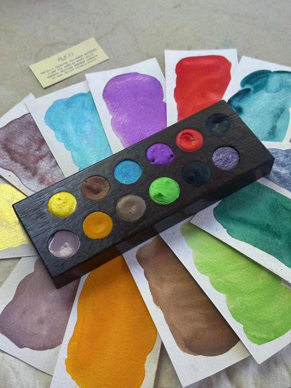 Tezza-2160 Large.jpeg