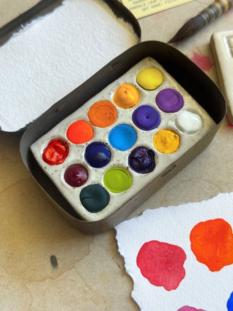 Tezza-4412 Large.jpeg