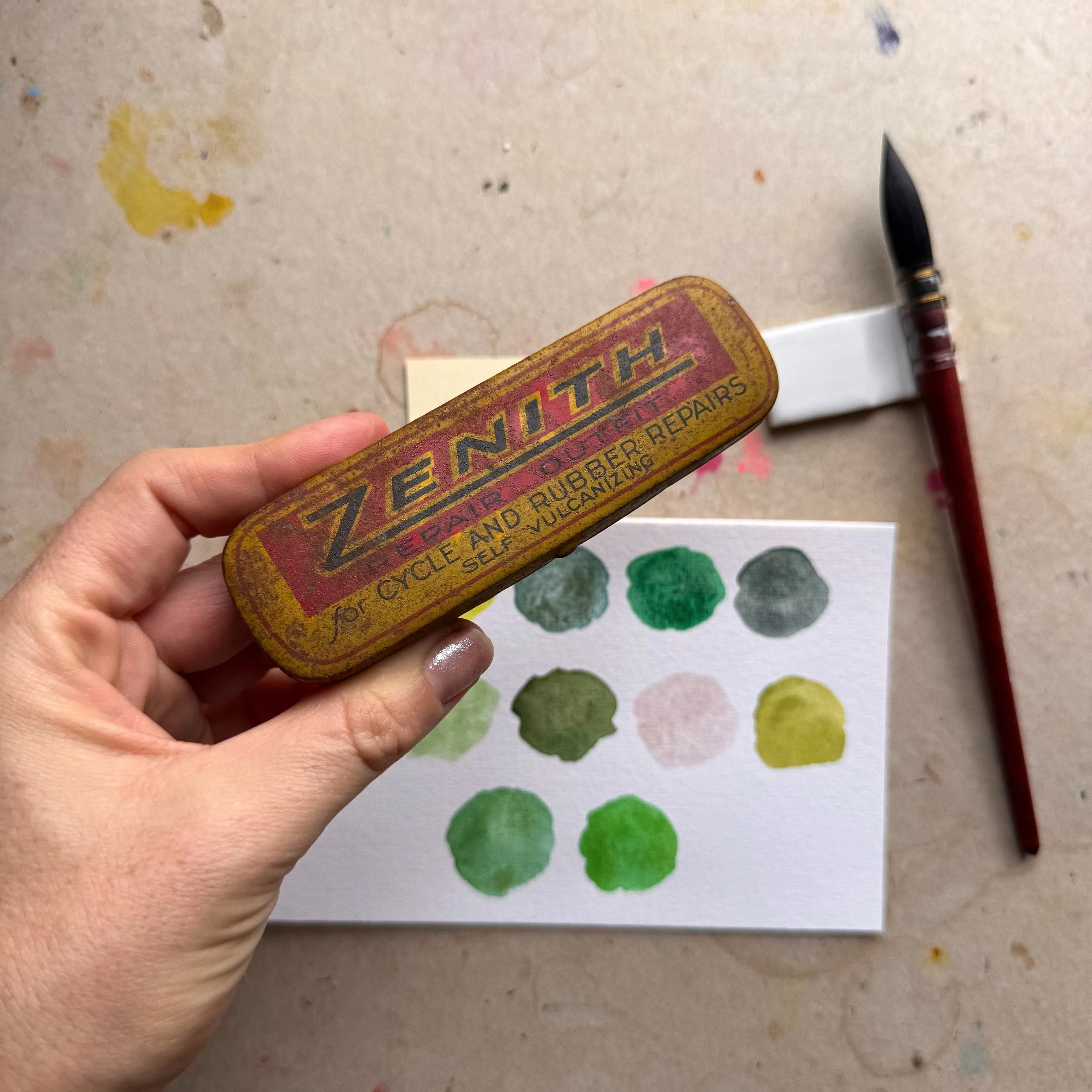 Tezza-7723.JPG