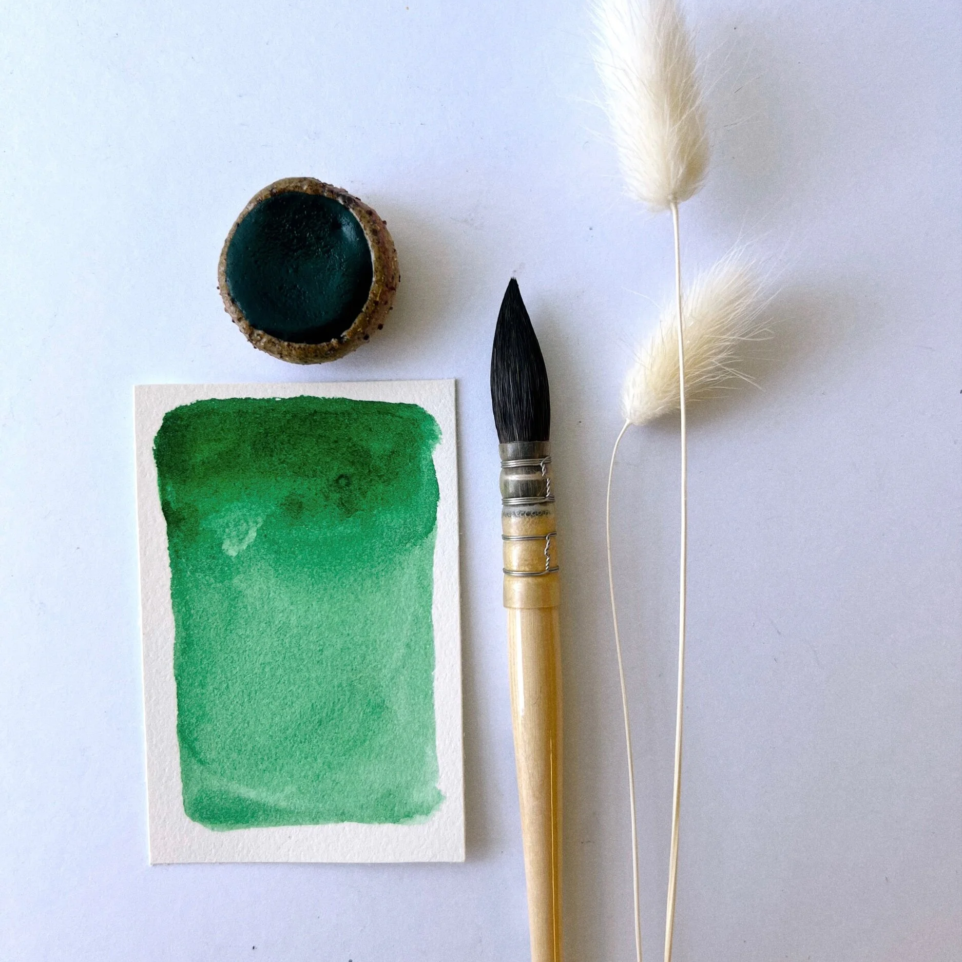 B417F14A-CDAE-47F0-A91E-A9023F3714BB