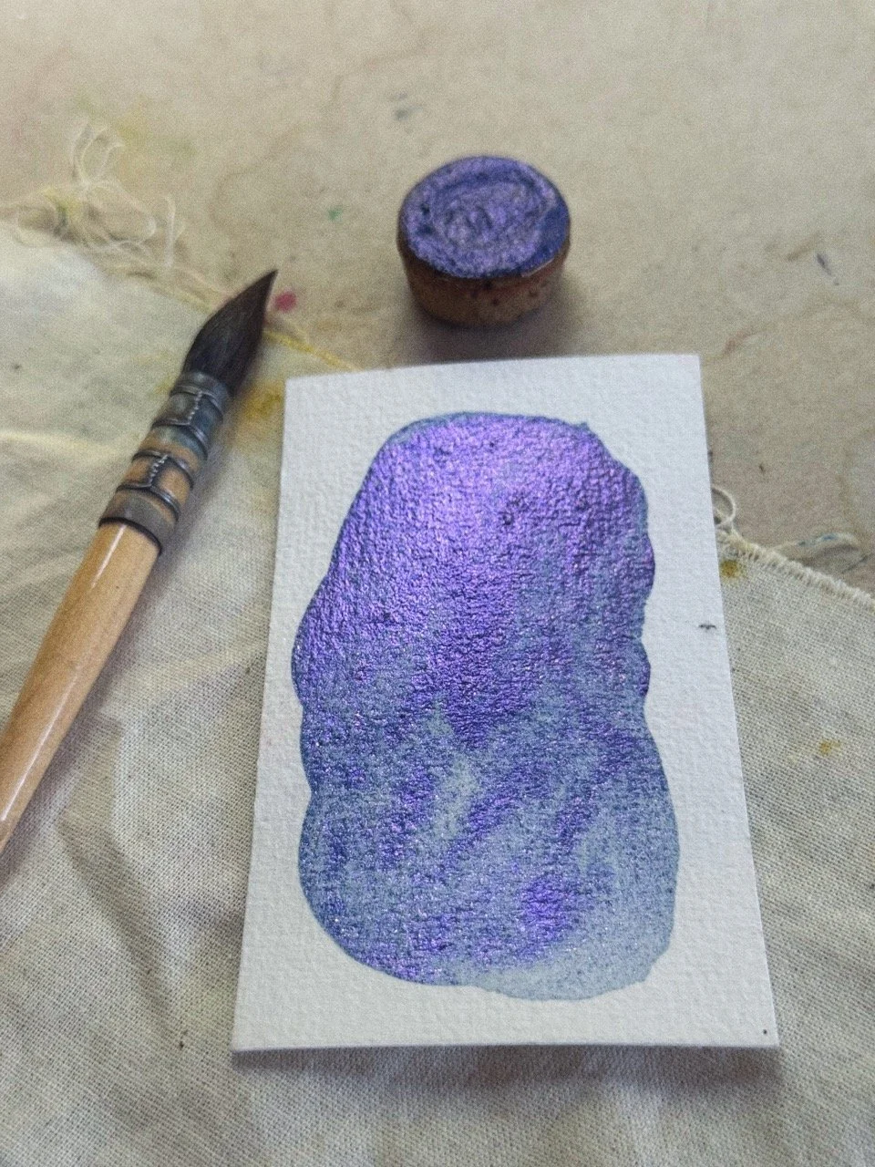 Tezza-7246 Large.jpeg