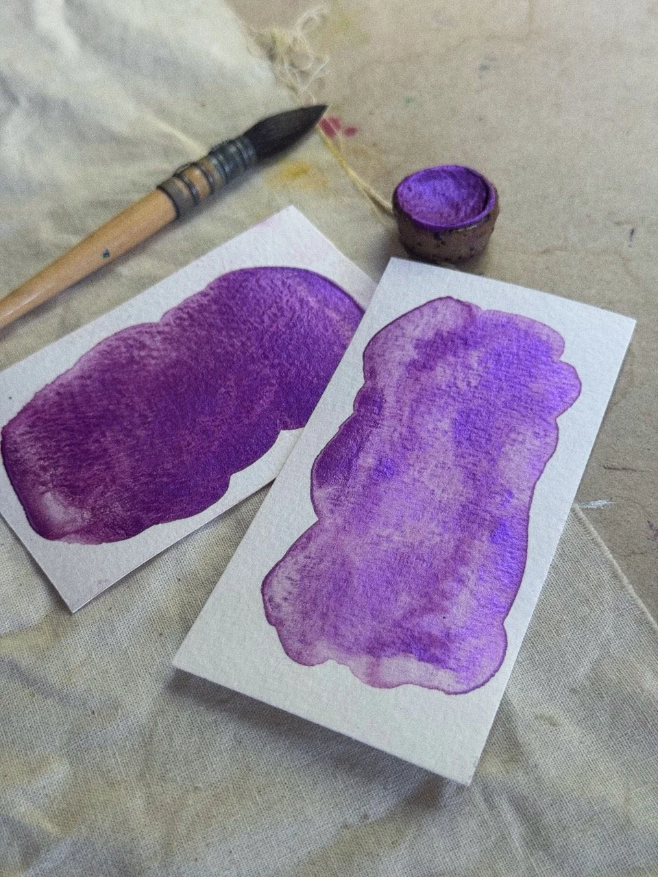 Tezza-6092 2 Large.jpeg