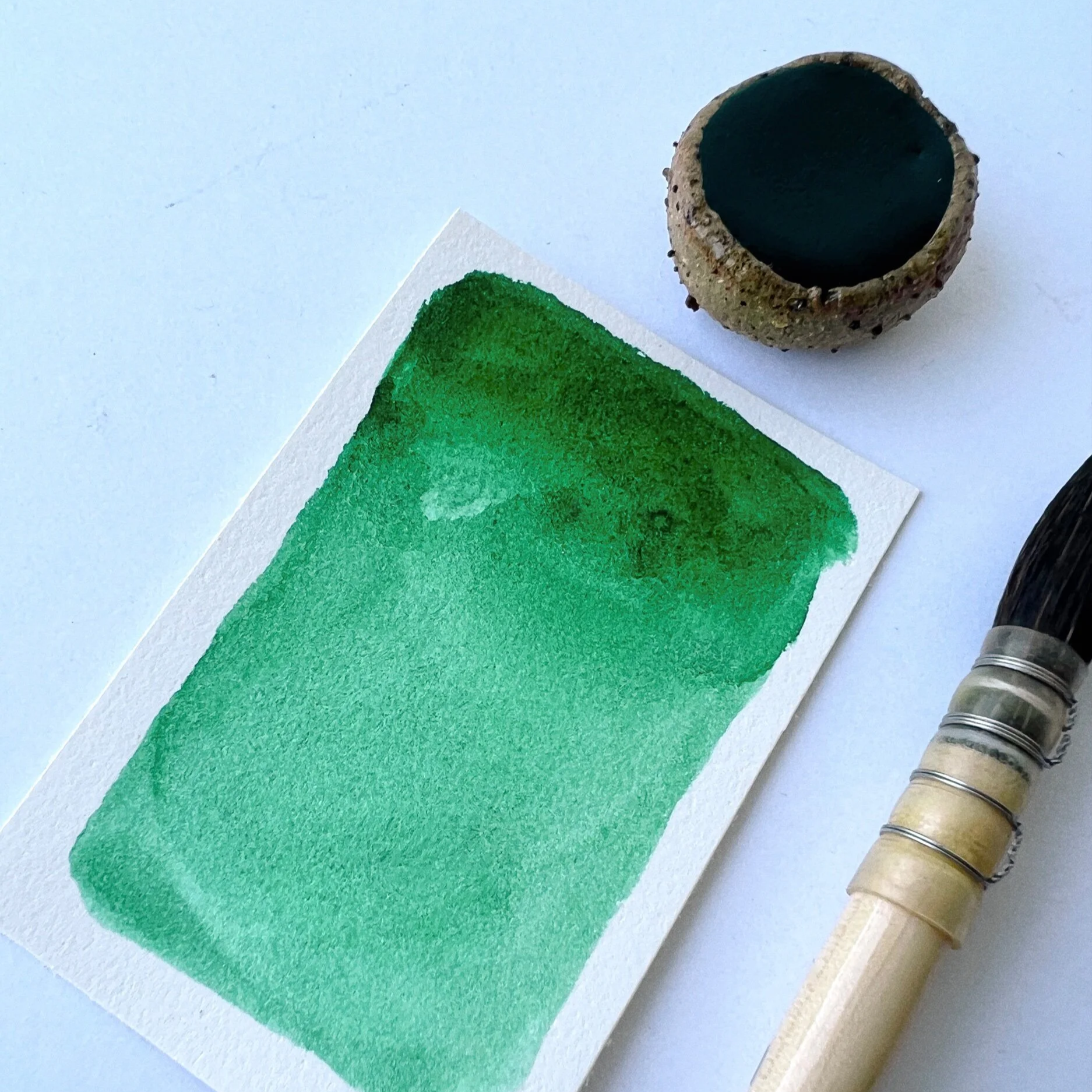 D156601C-E9CE-40FB-A1CA-155FA14771C2