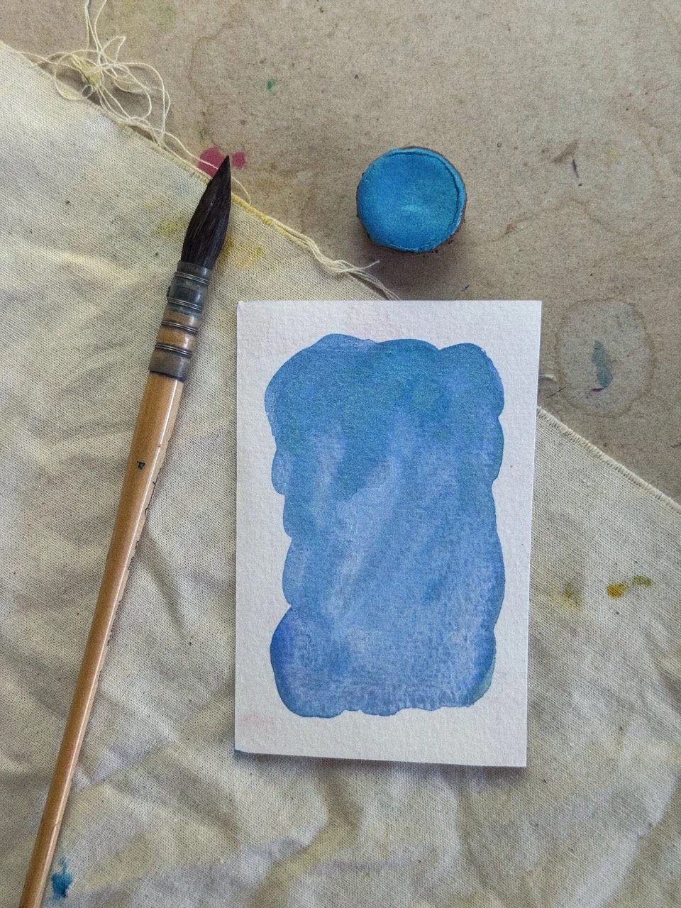 Tezza-5081 Large.jpeg