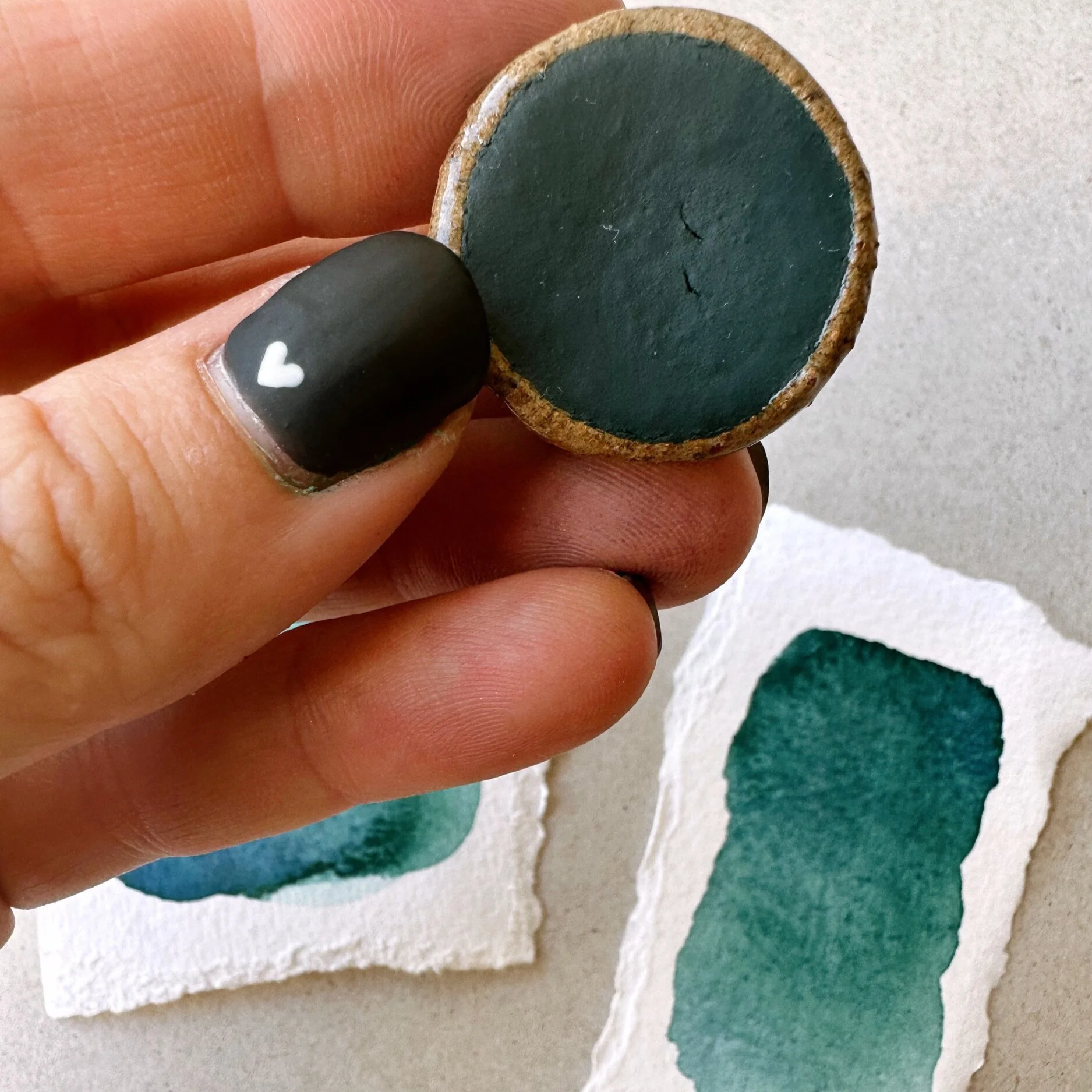 DE94A3A8-A204-4D03-BCD8-BCA30E07ACEF