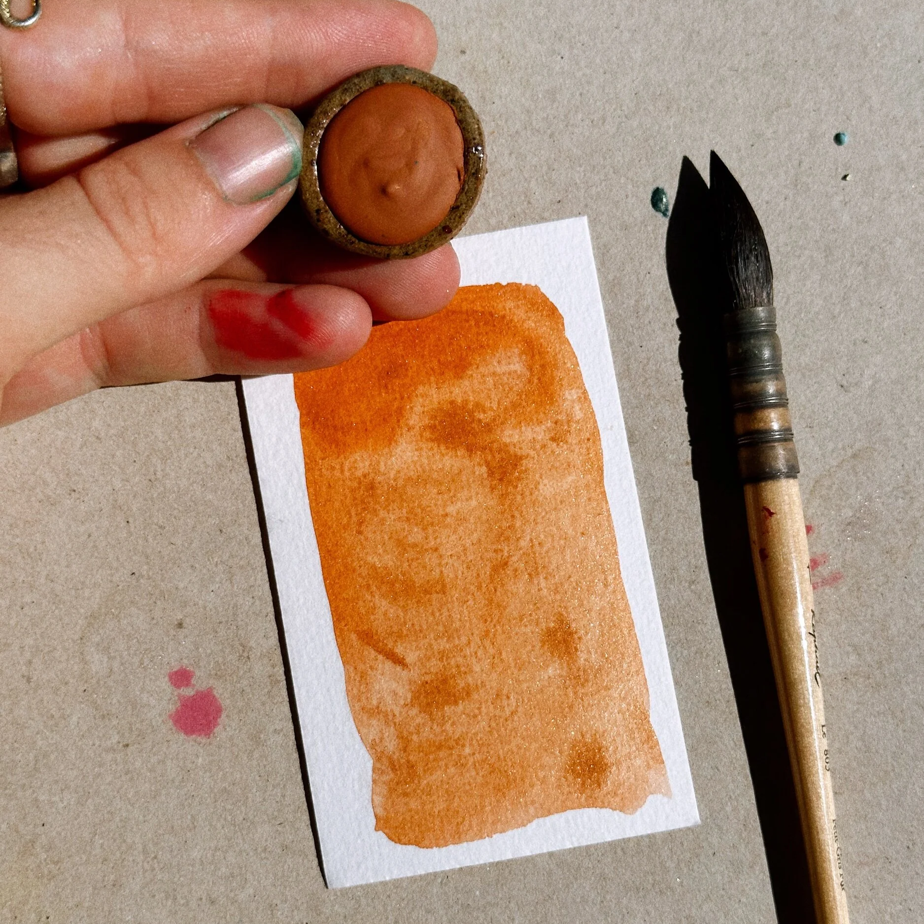 5A234FAA-1739-4538-936C-DF1F5D6D977D