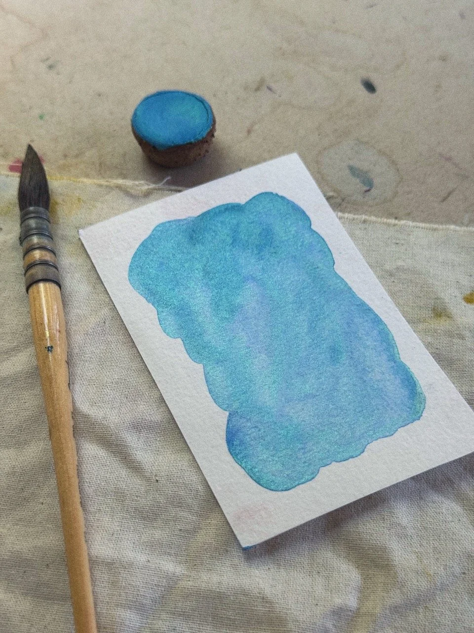 Tezza-5304 Large.jpeg